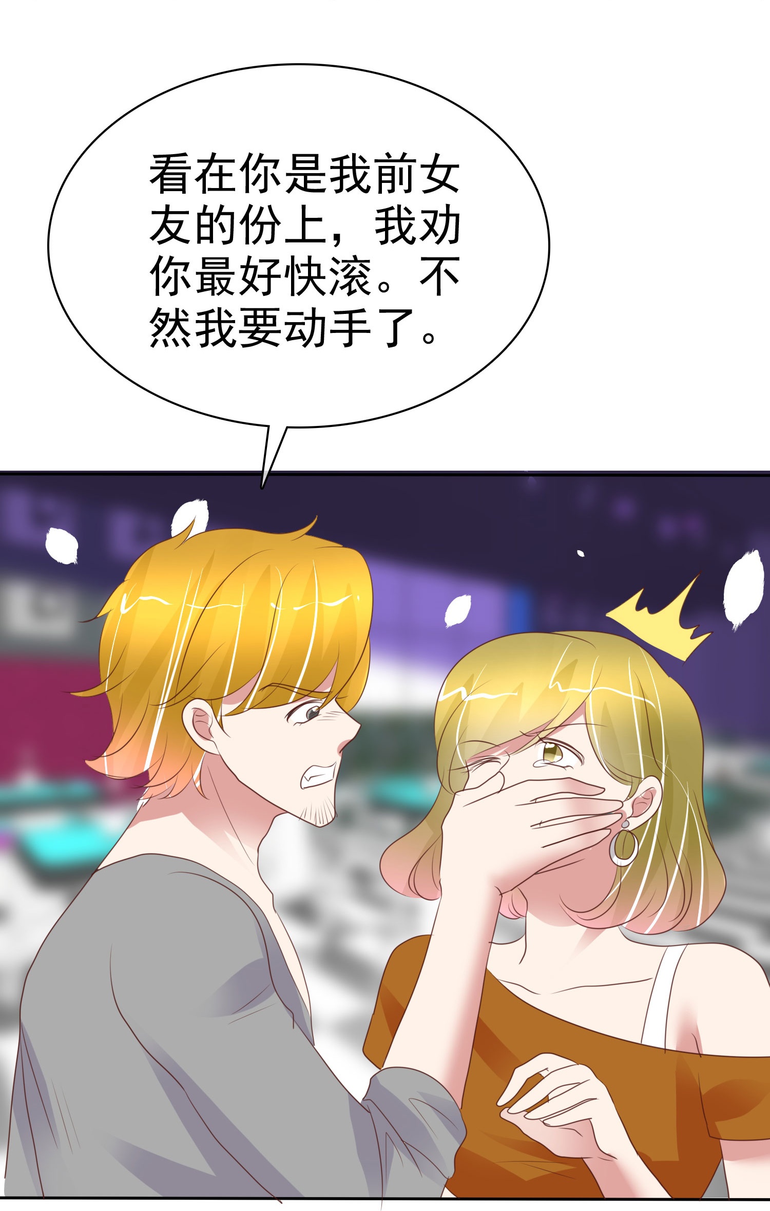 23.jpg