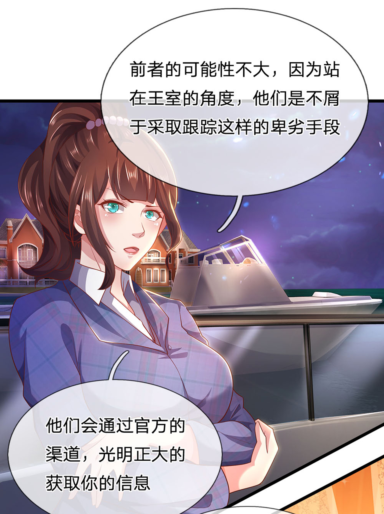 3.jpg