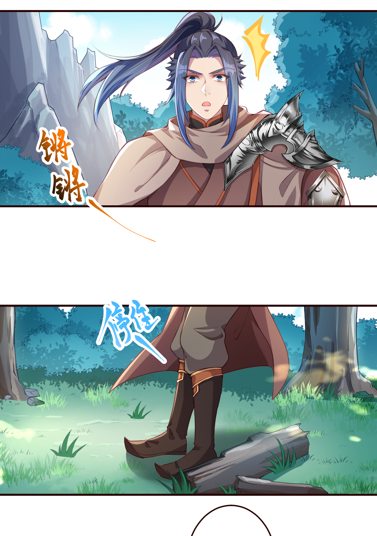 10.jpg