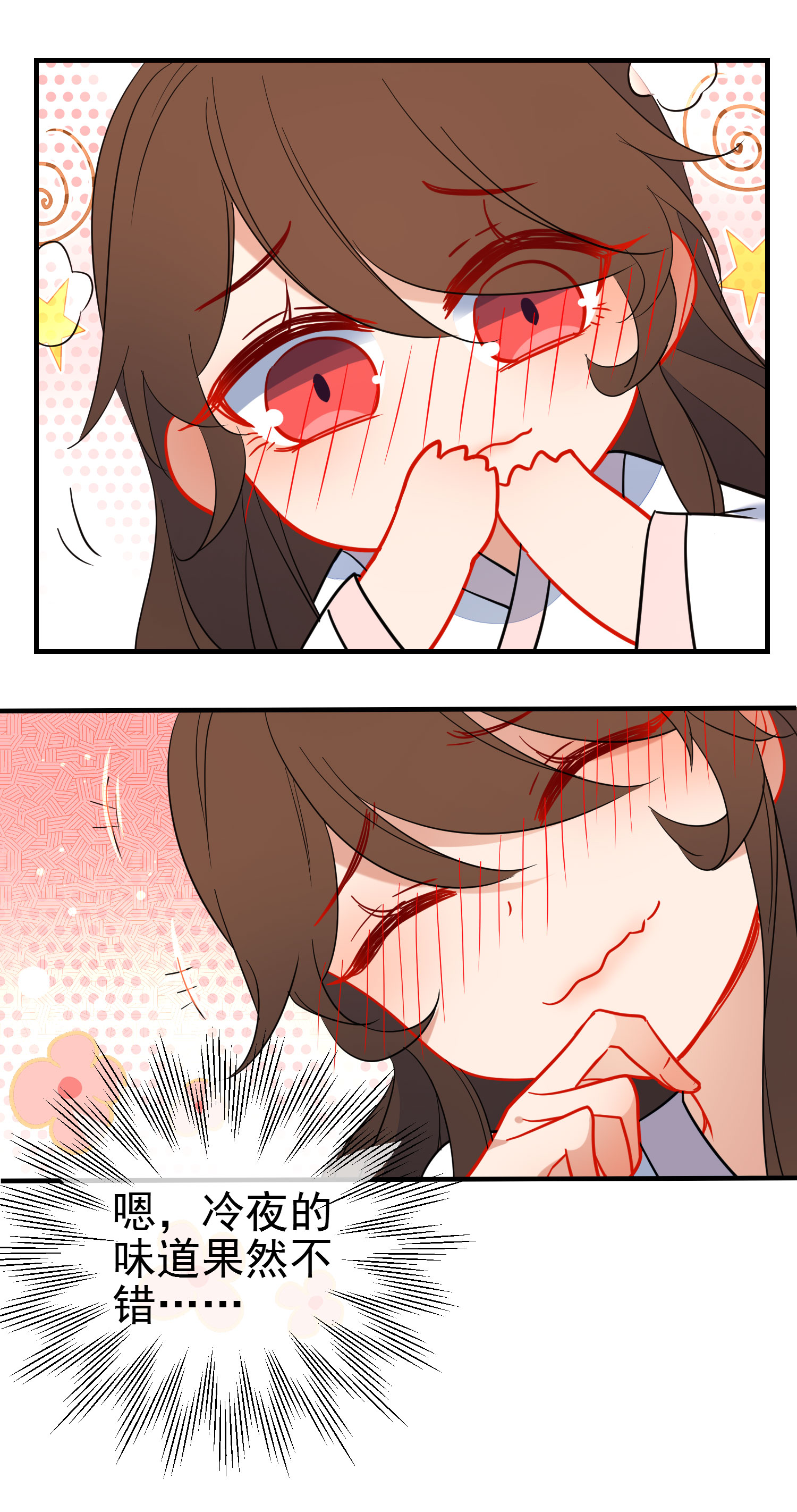 21.jpg