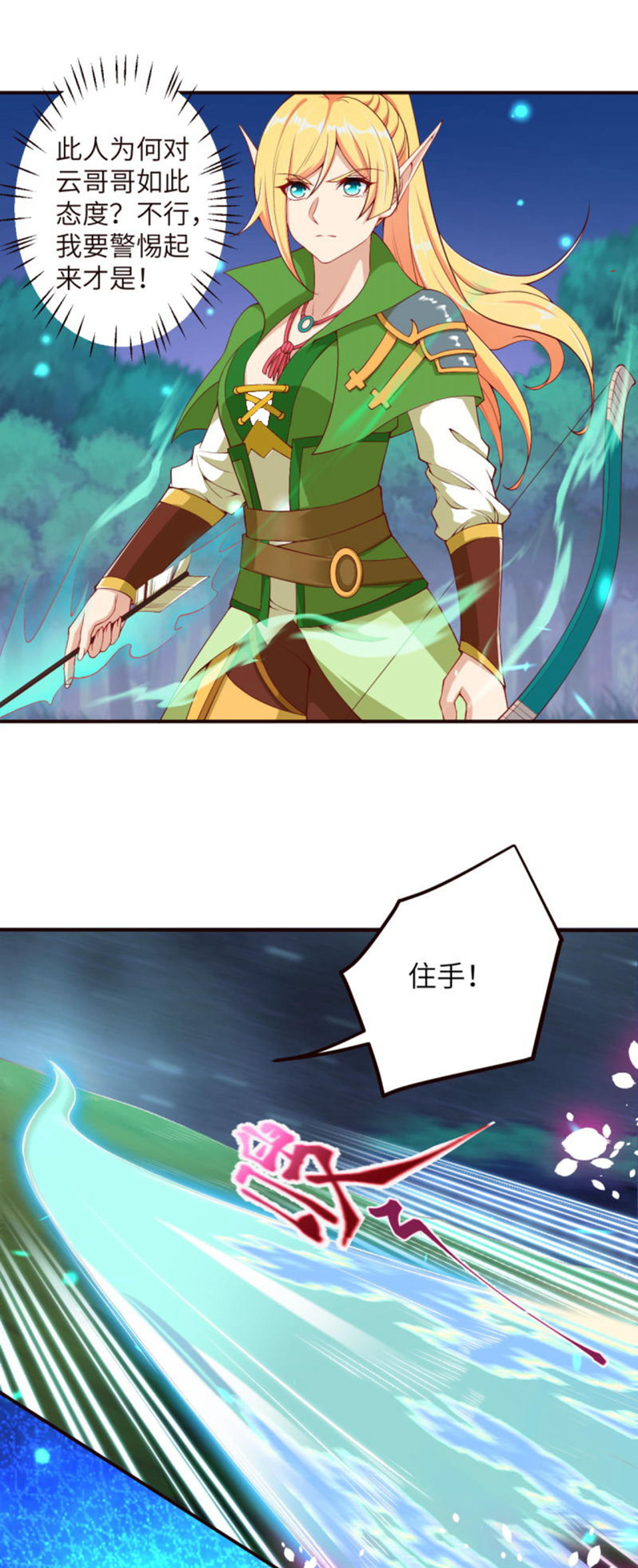 4.jpg