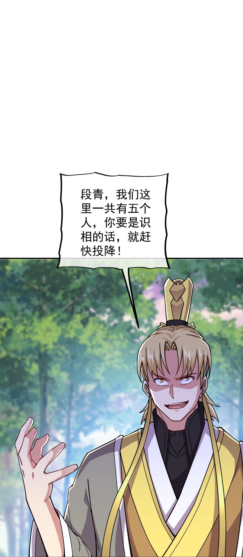 4.jpg