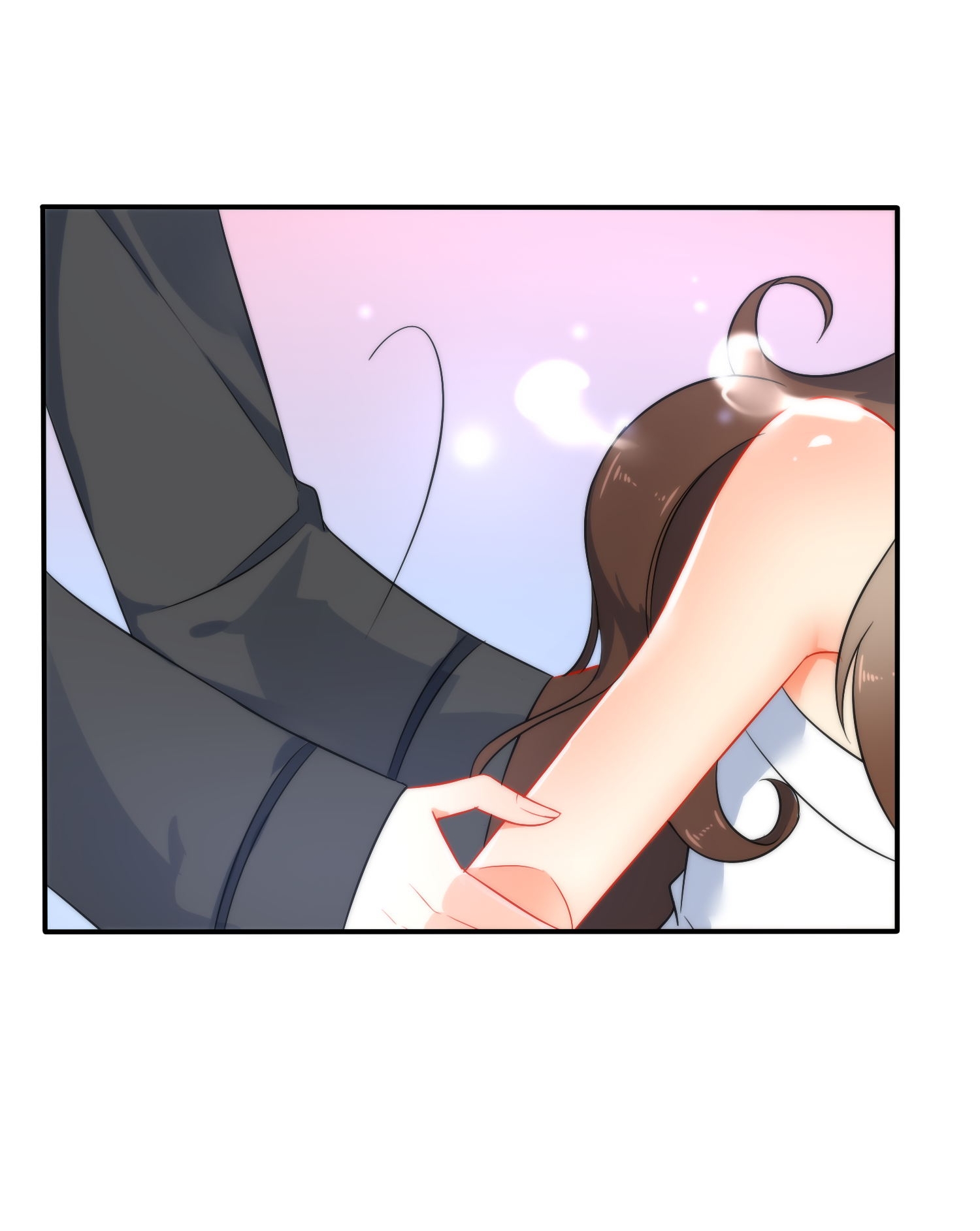 /template/pc/baozi/image/load.gif