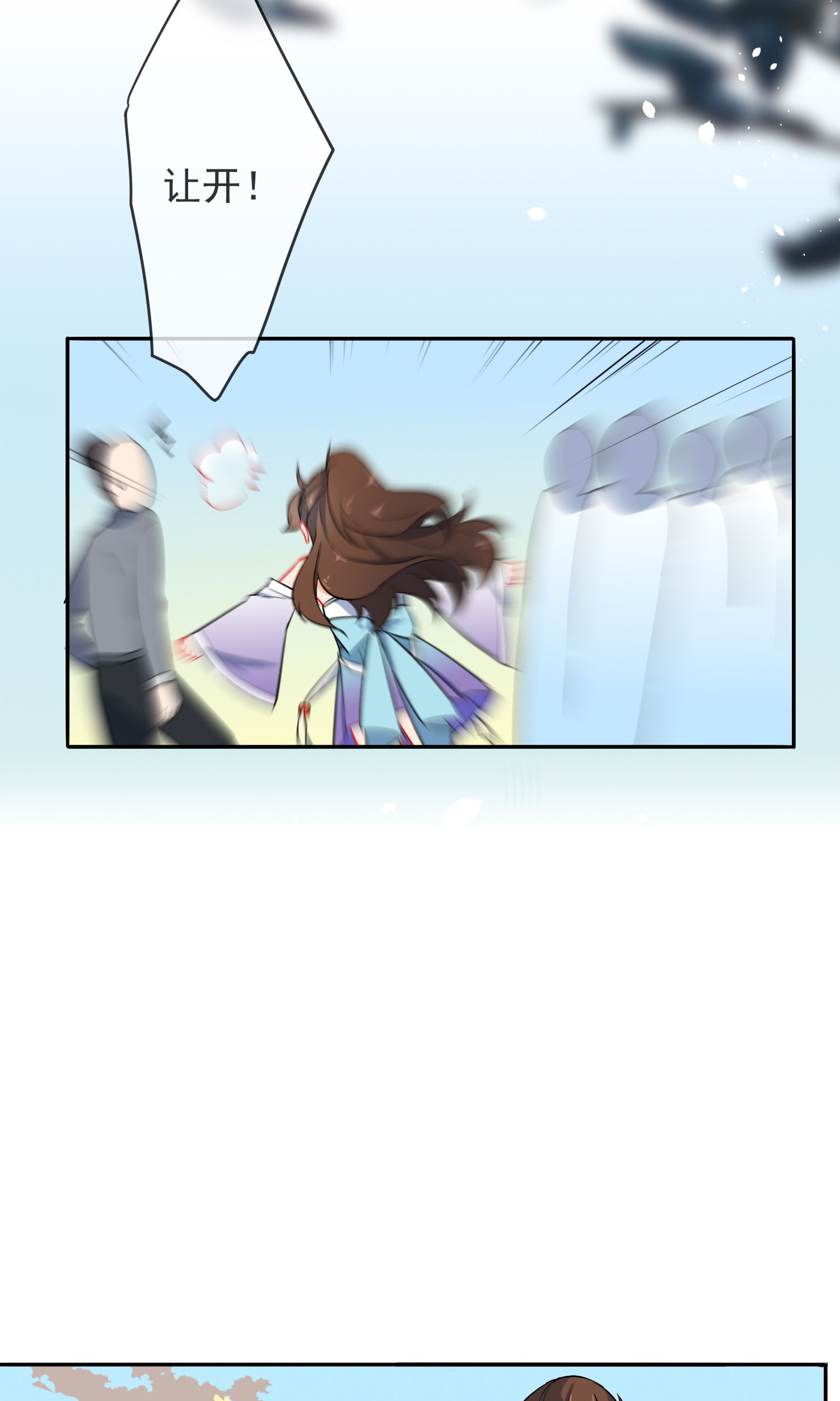24.jpg