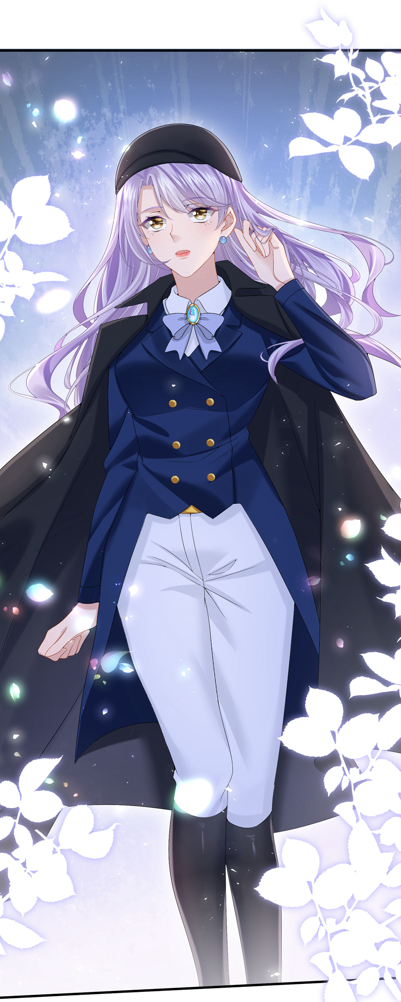 21