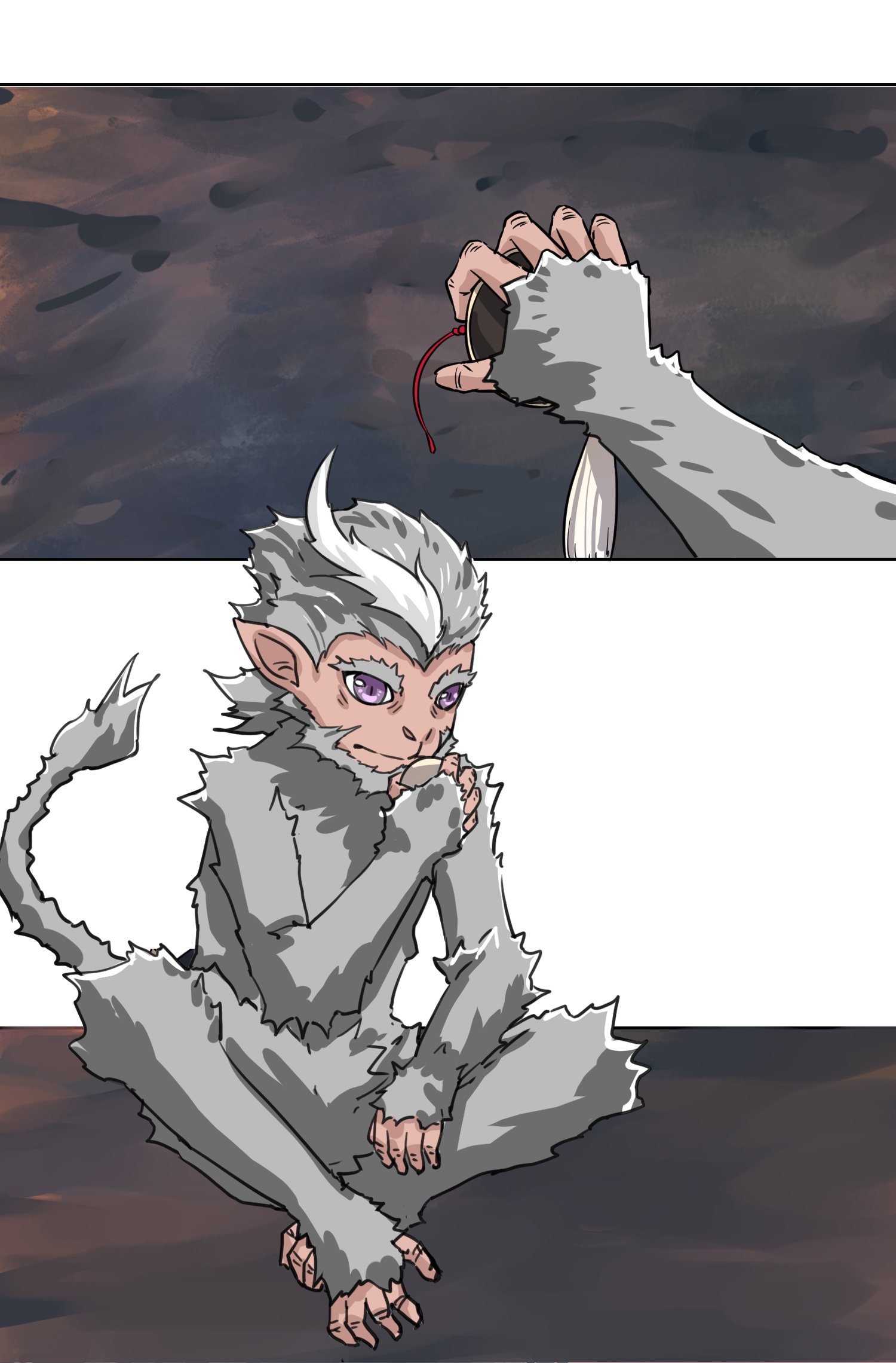 19