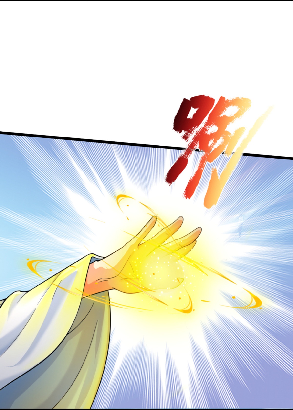 38