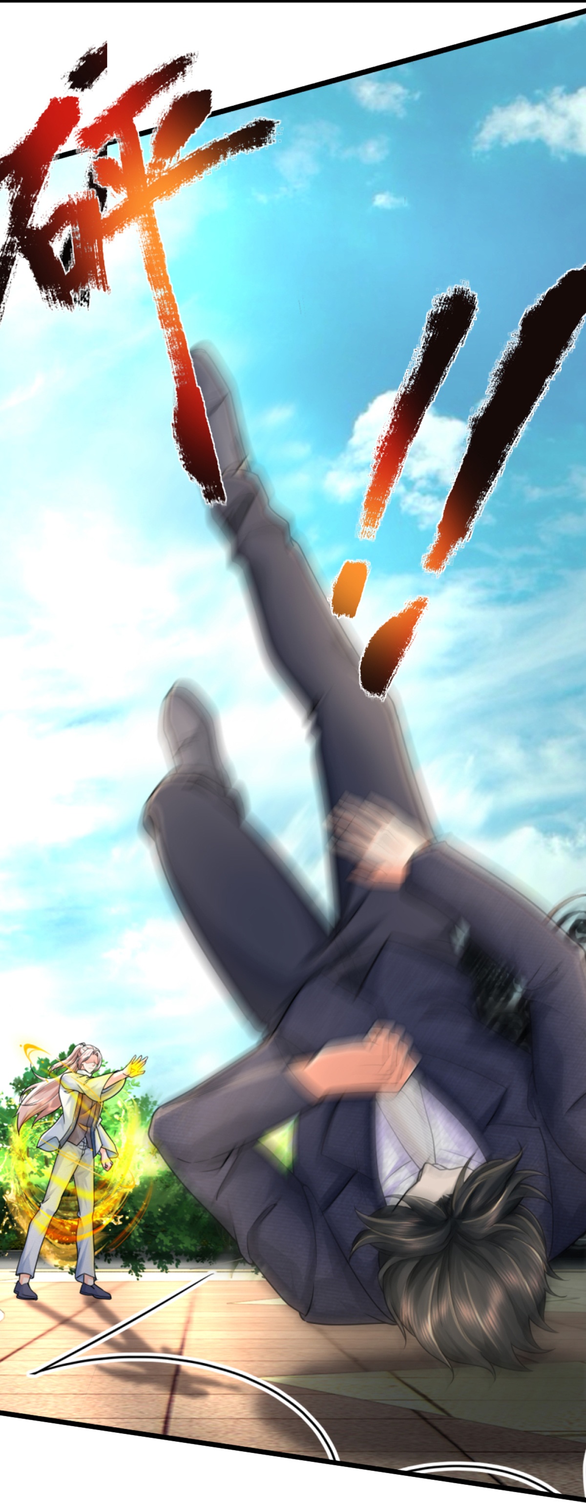 39