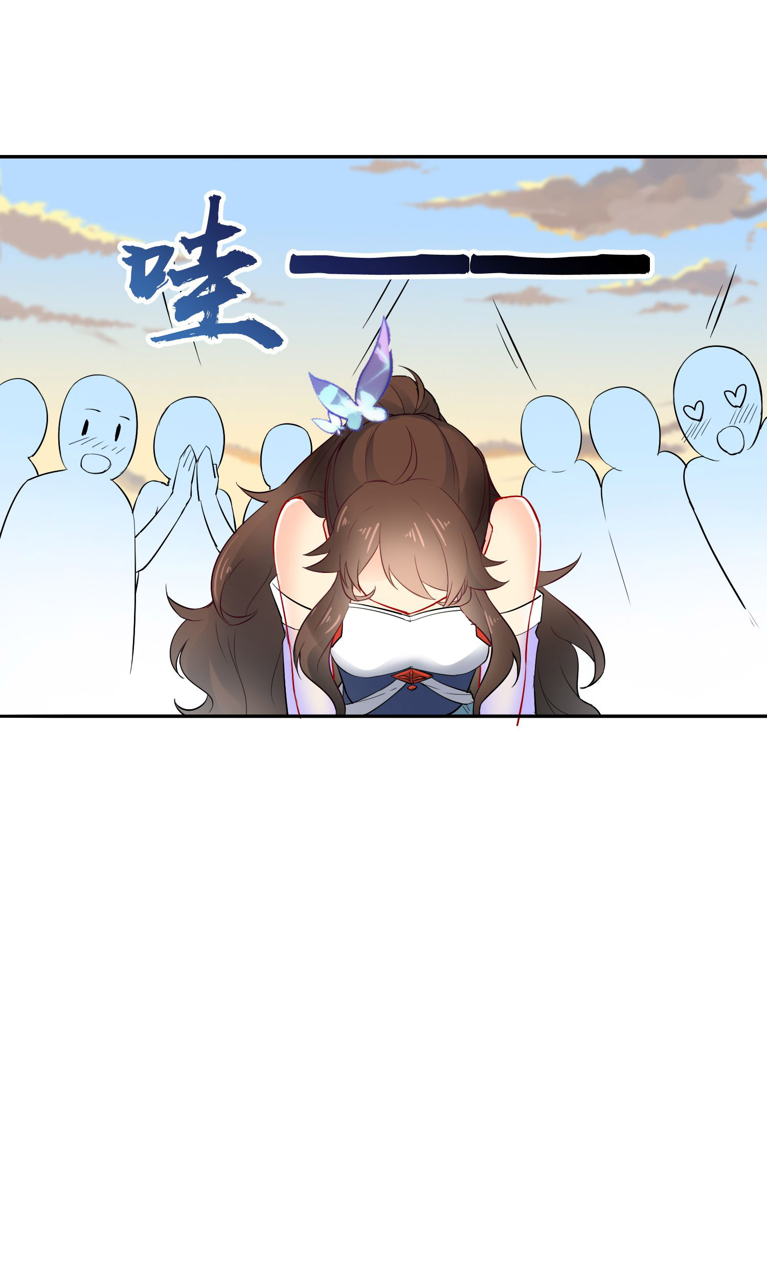 15.jpg
