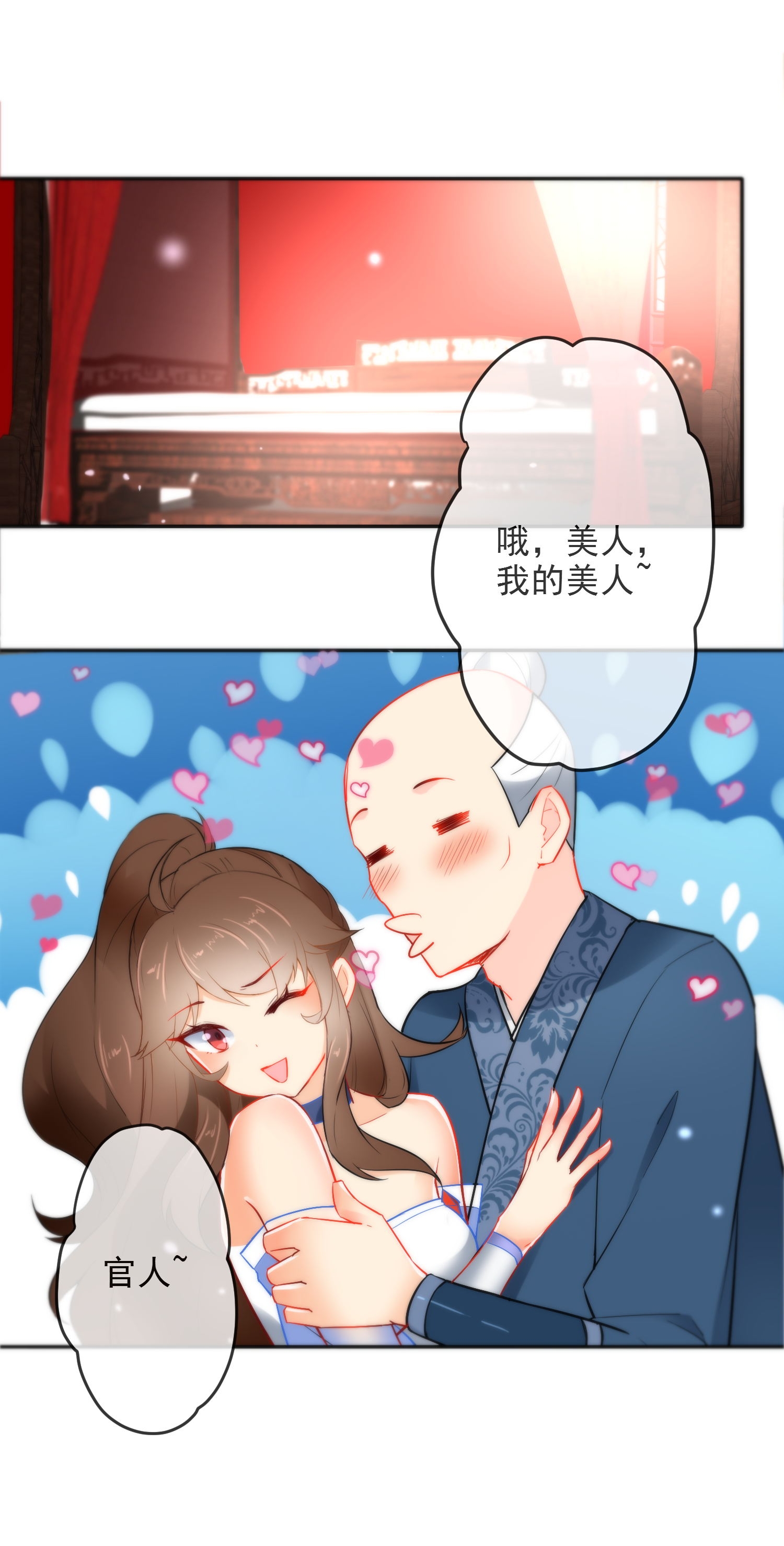 33.jpg
