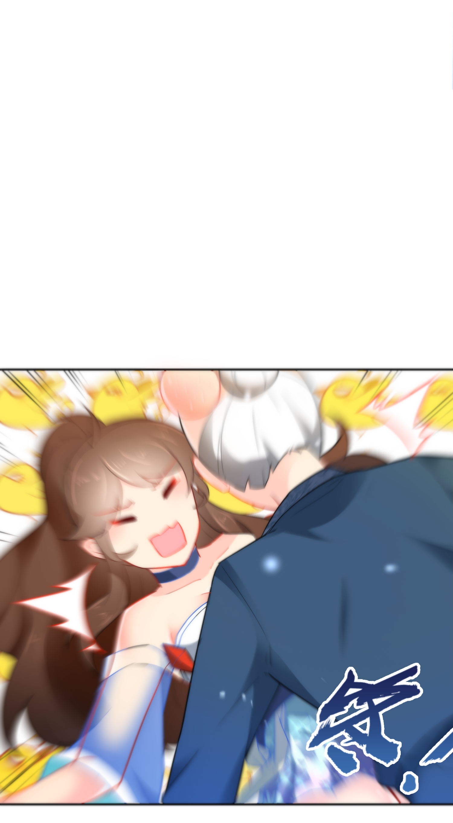 35.jpg