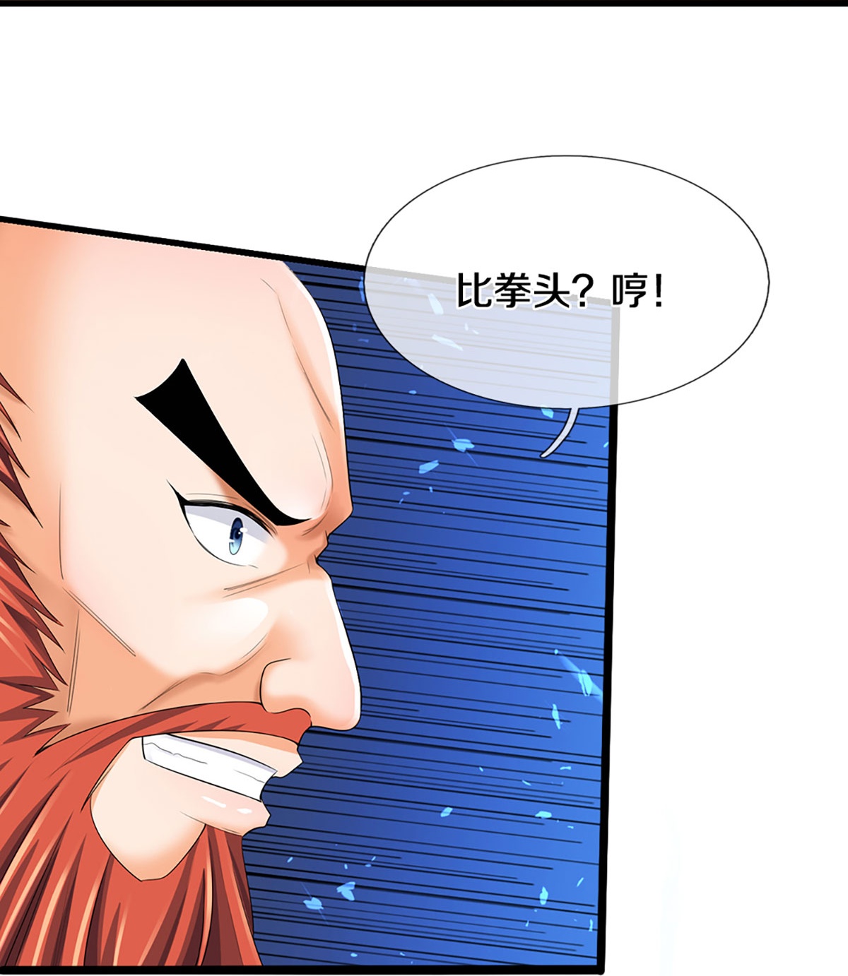 38