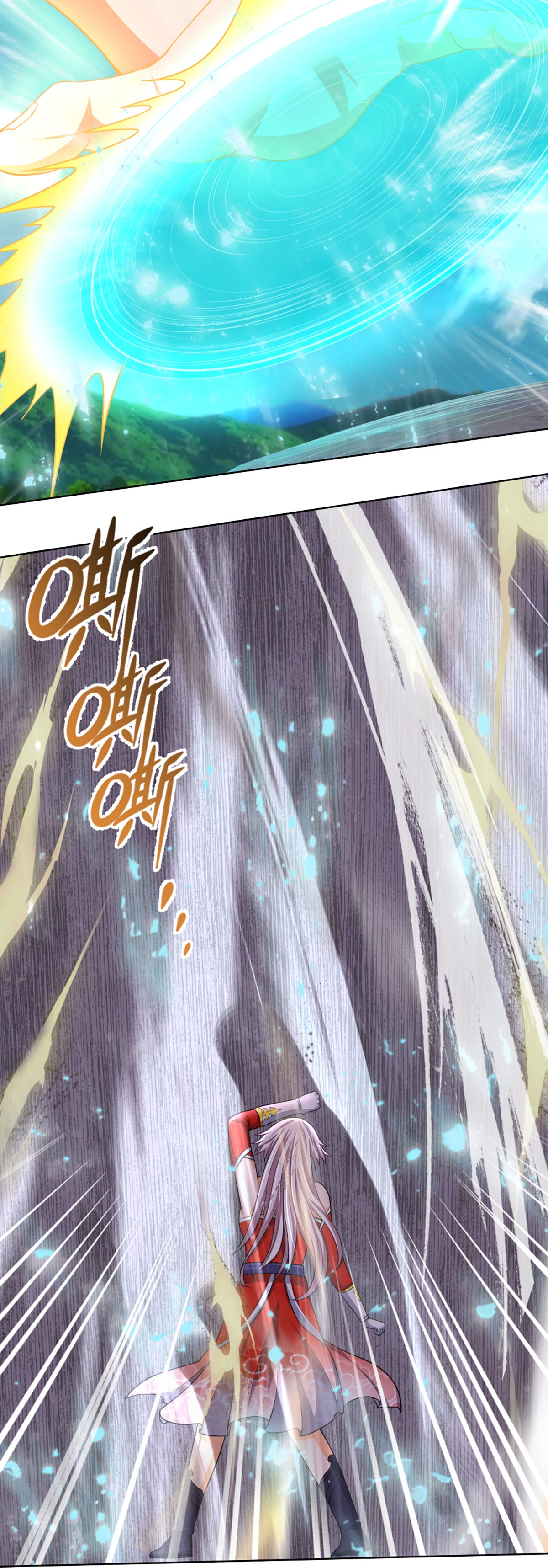 36