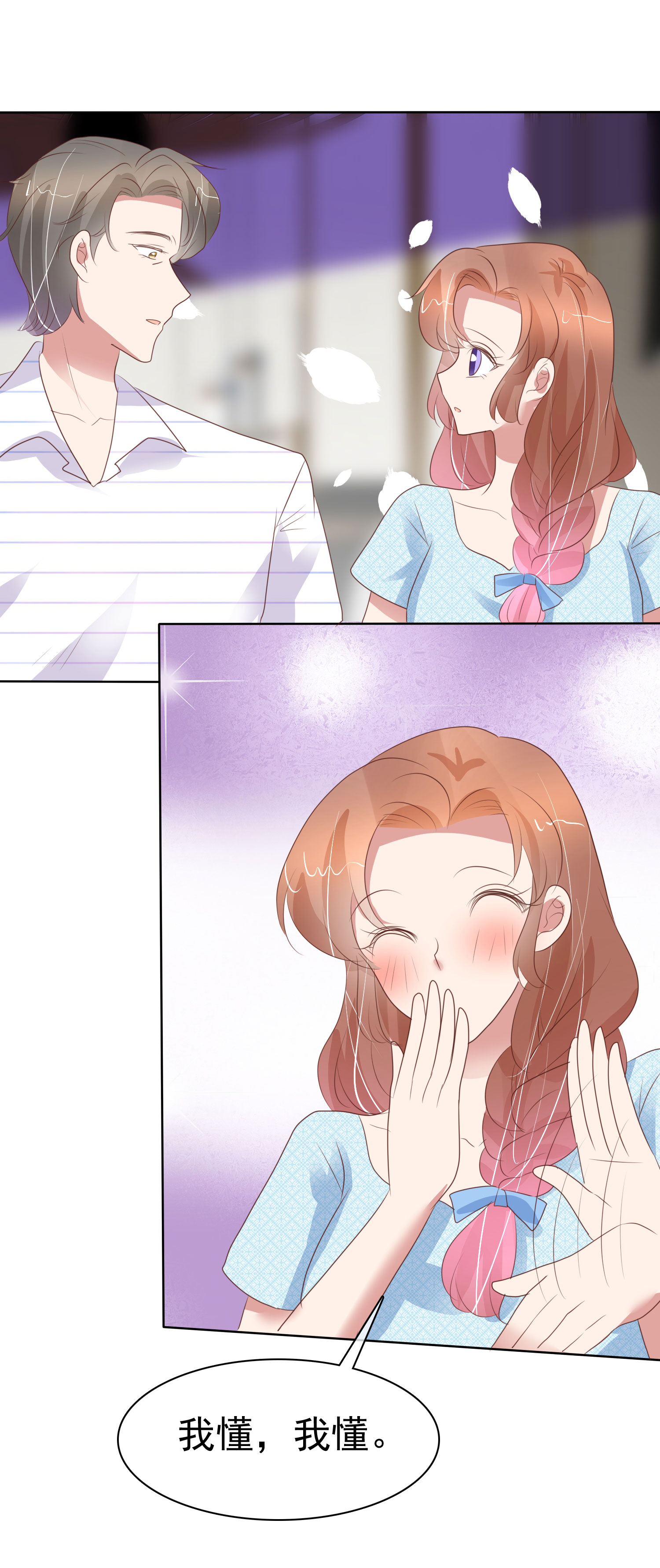 24.jpg