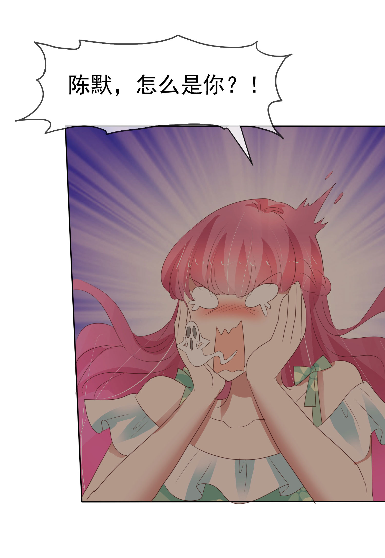 30.jpg