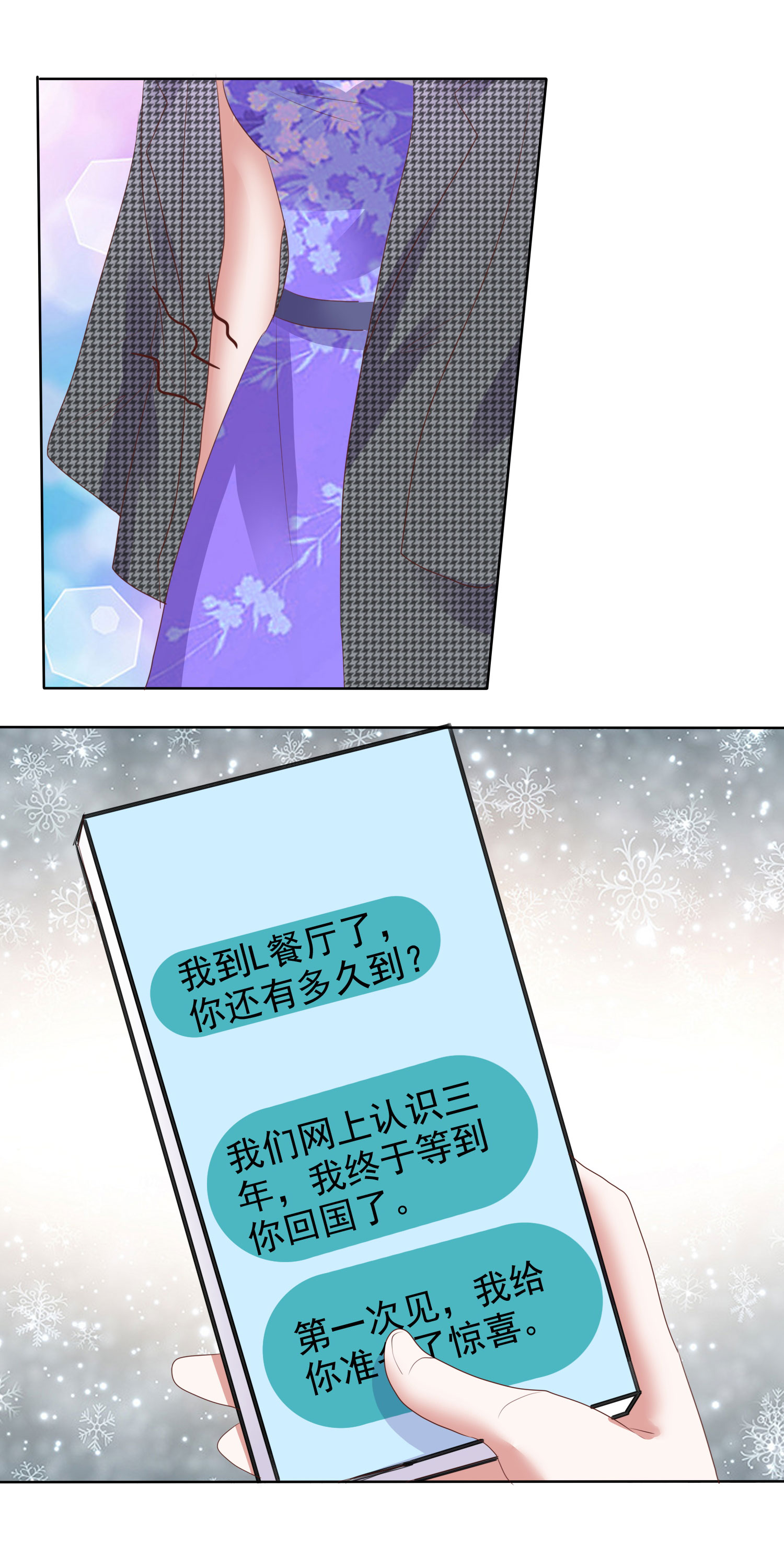 26.jpg