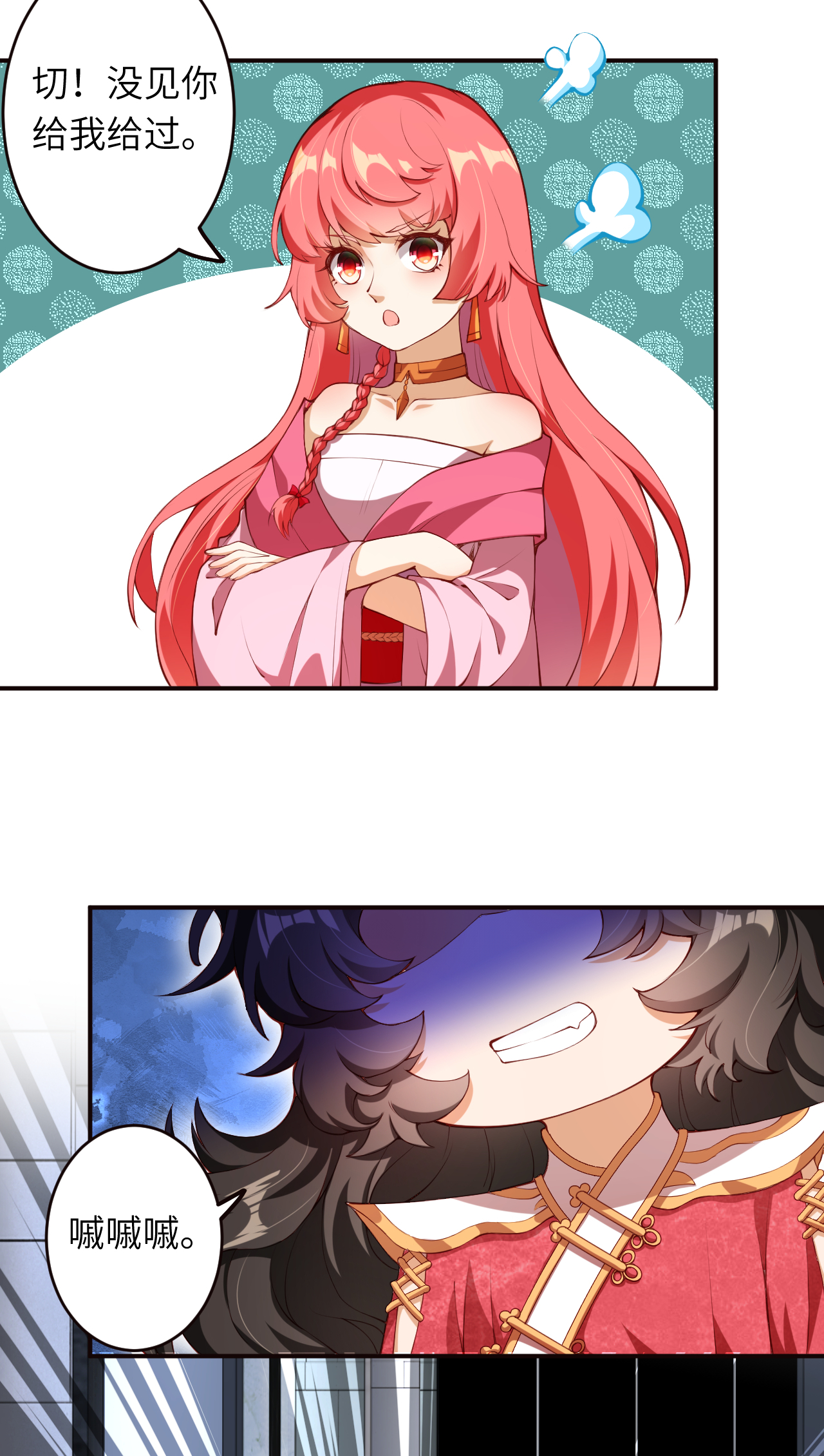 4.jpg