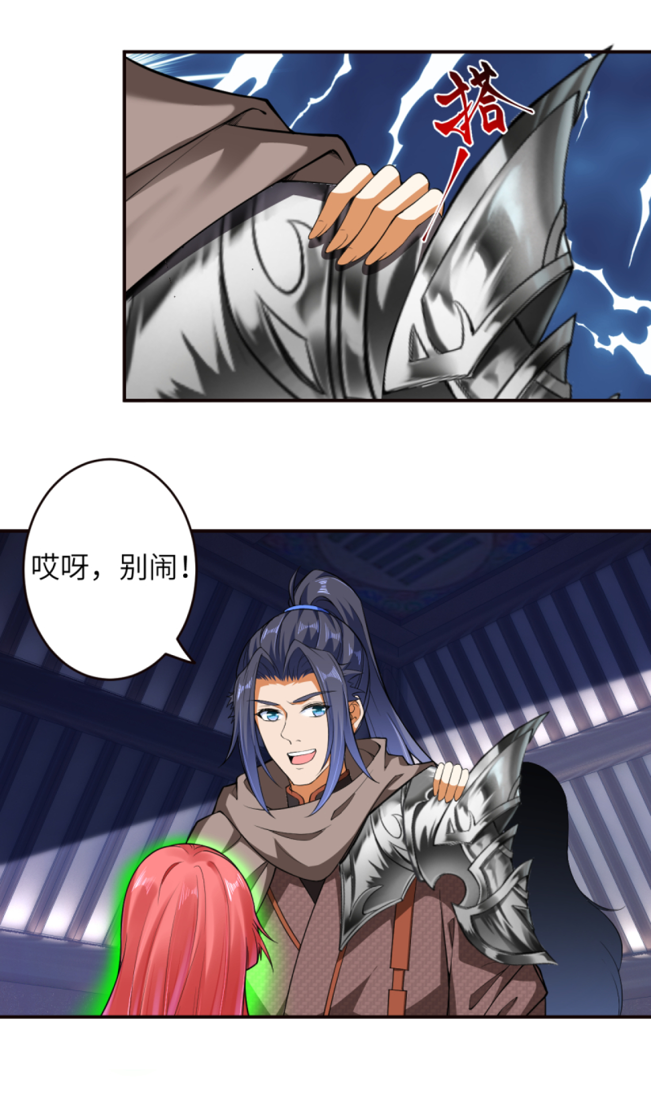 14.jpg