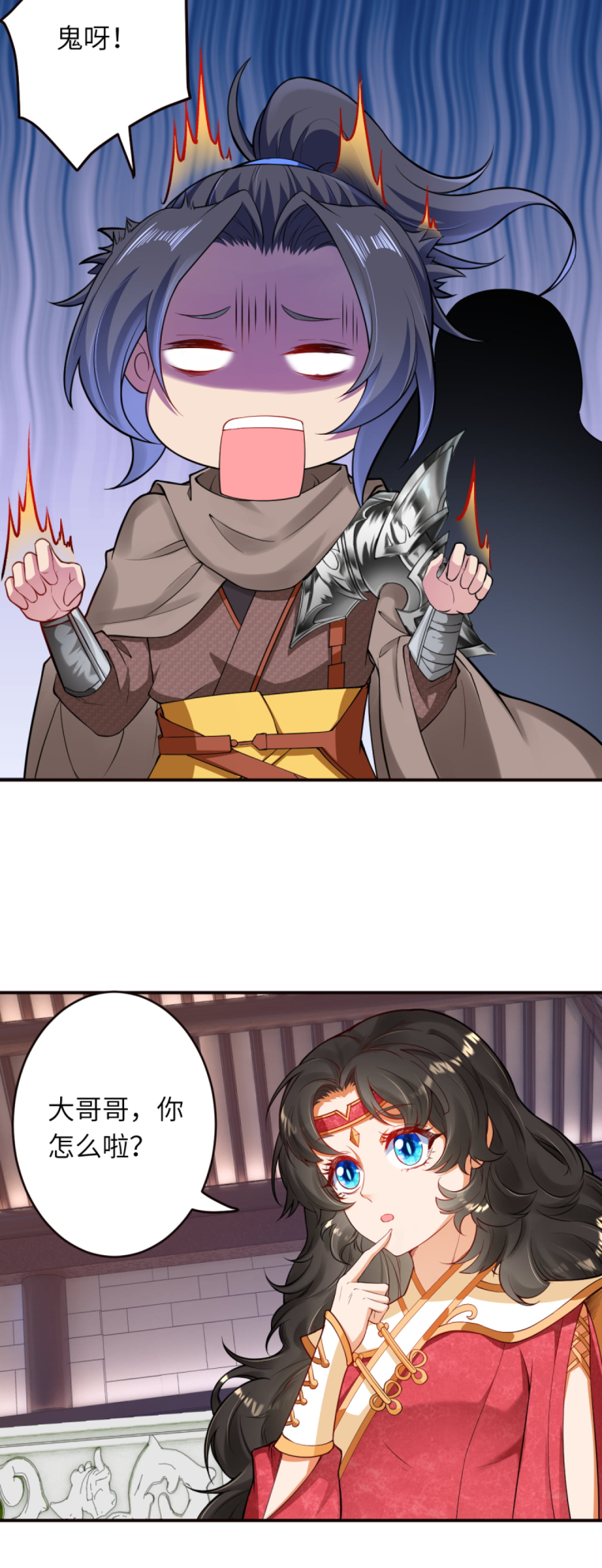 17.jpg