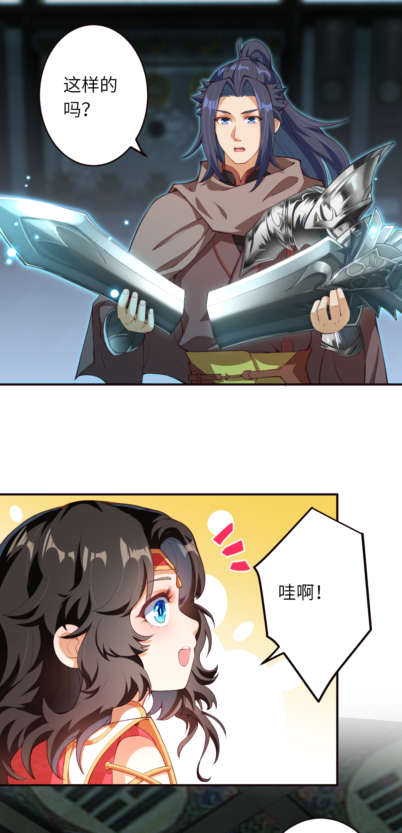 22.jpg