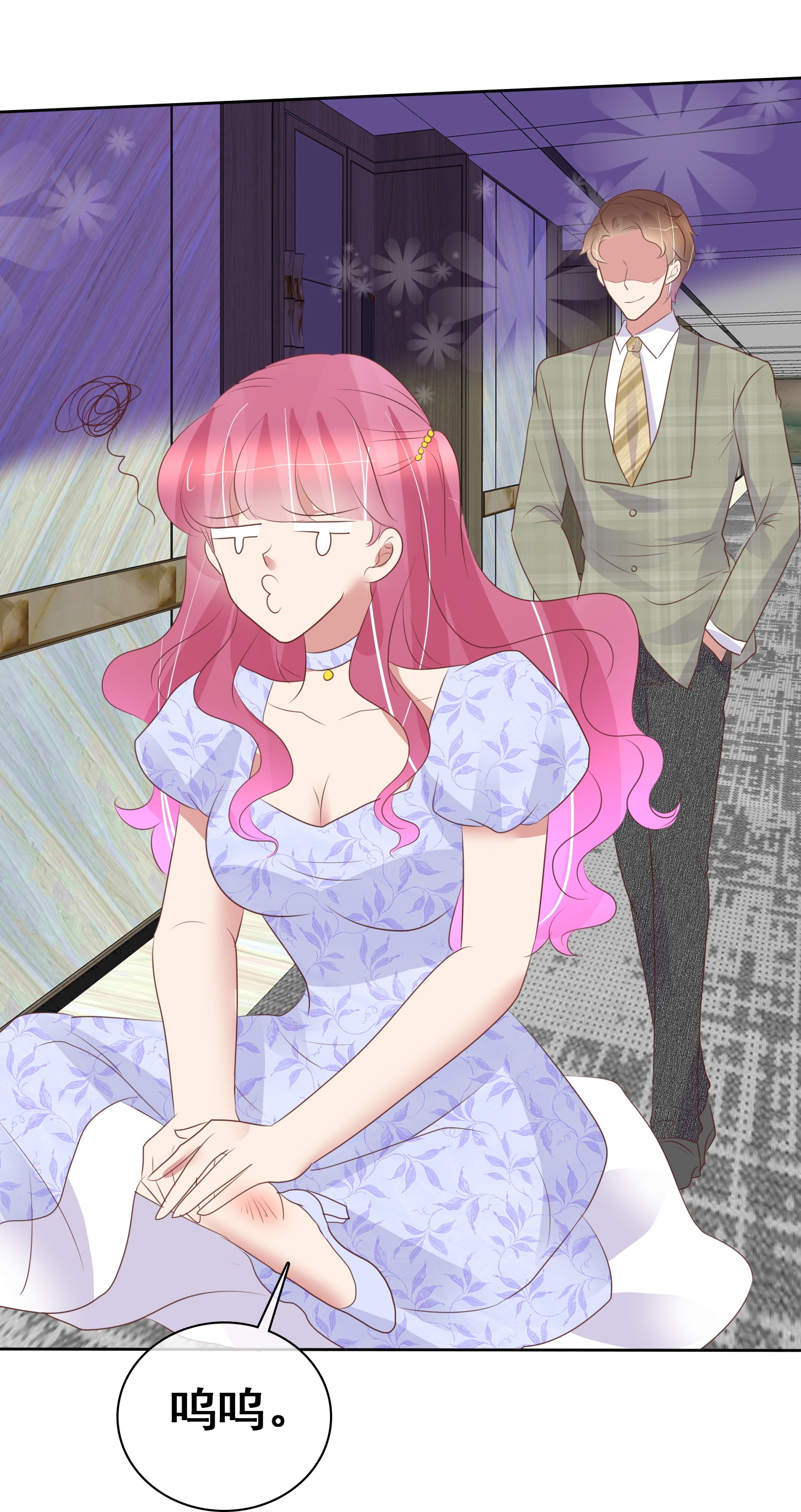 28