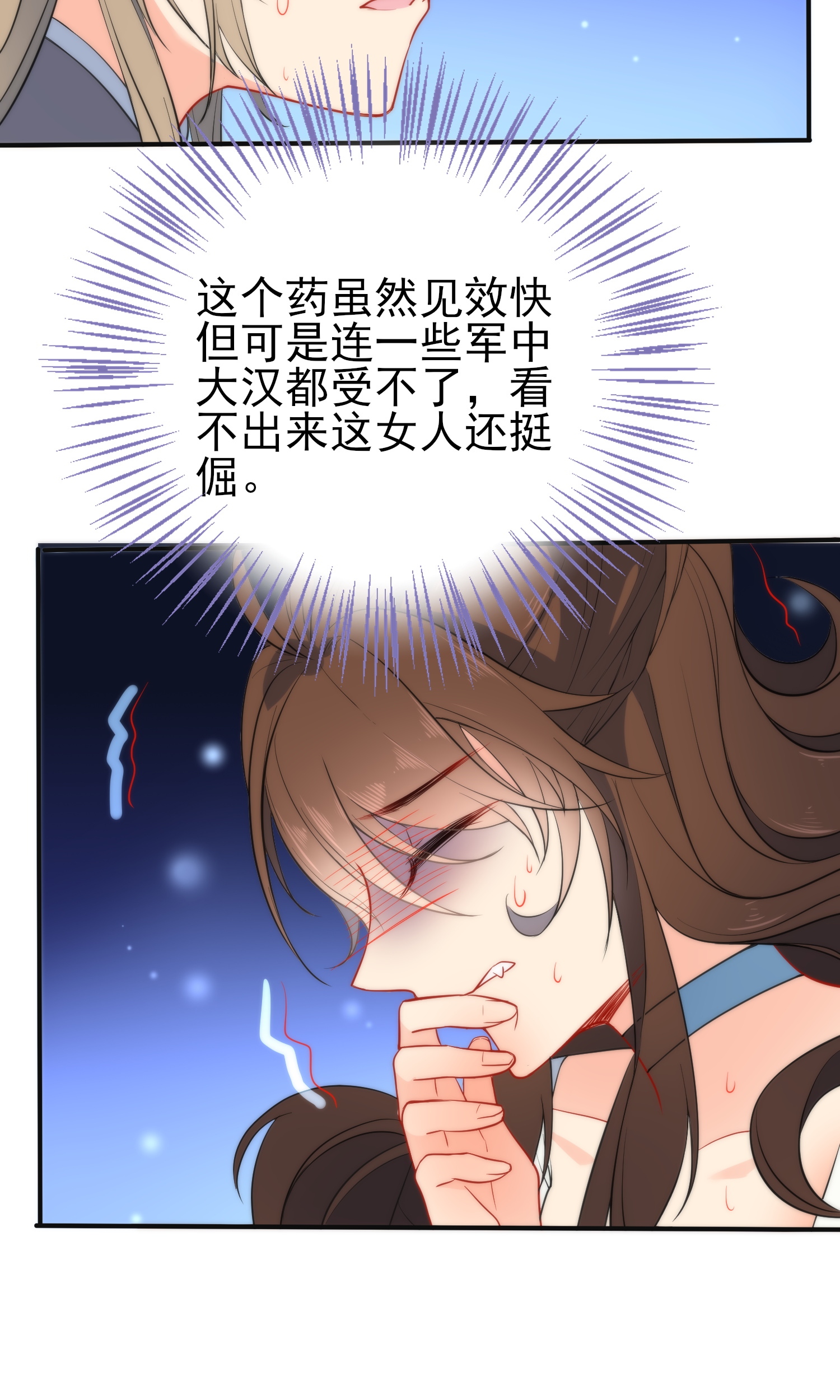 12.jpg