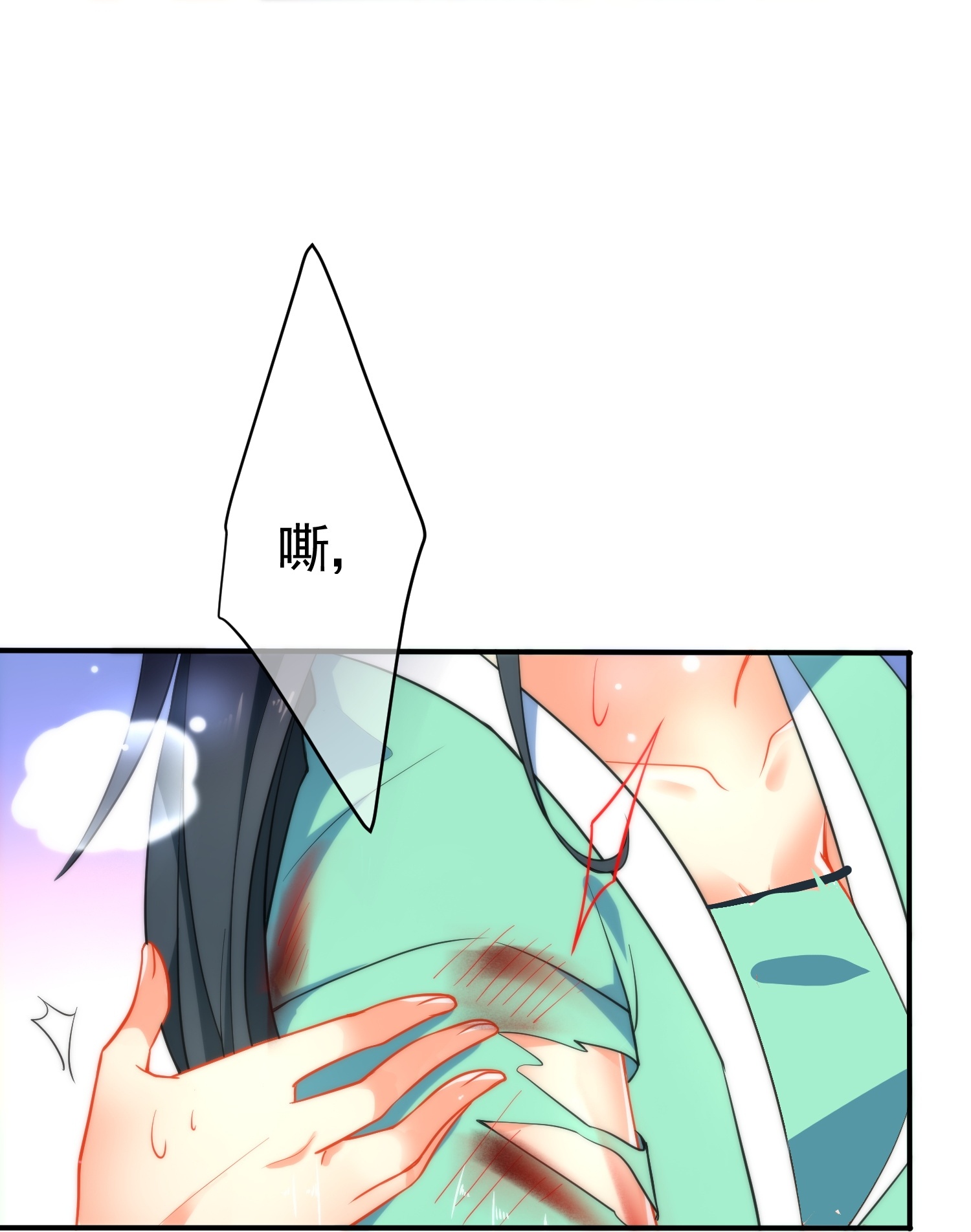 17.jpg