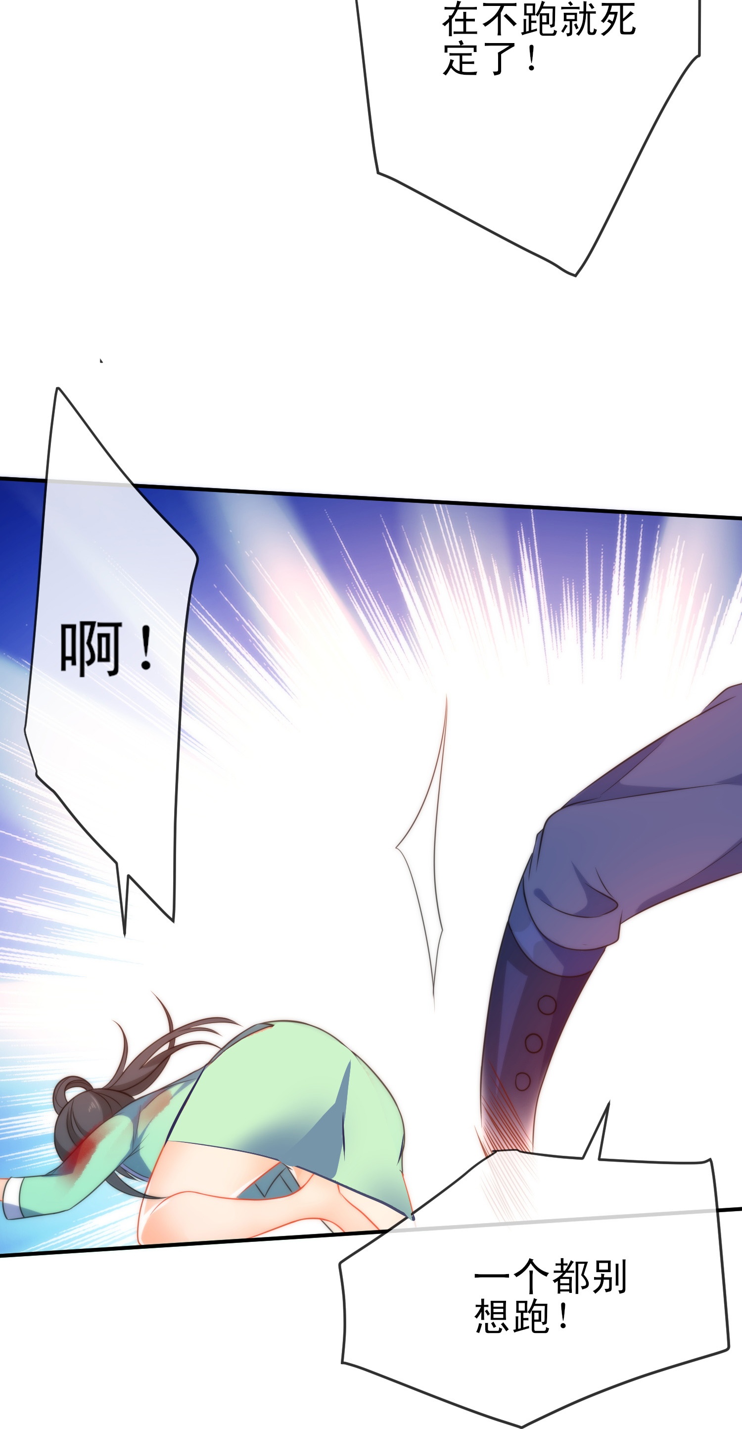 33.jpg
