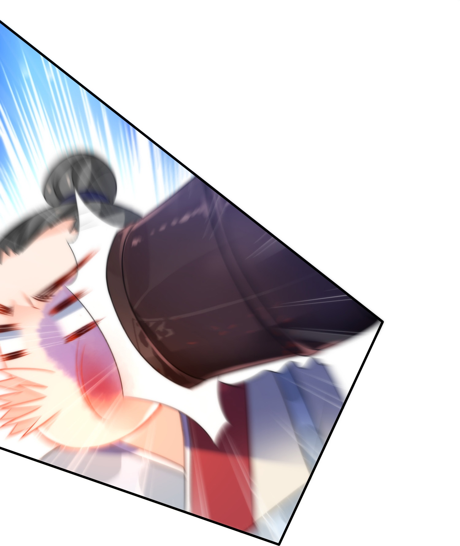 35.jpg