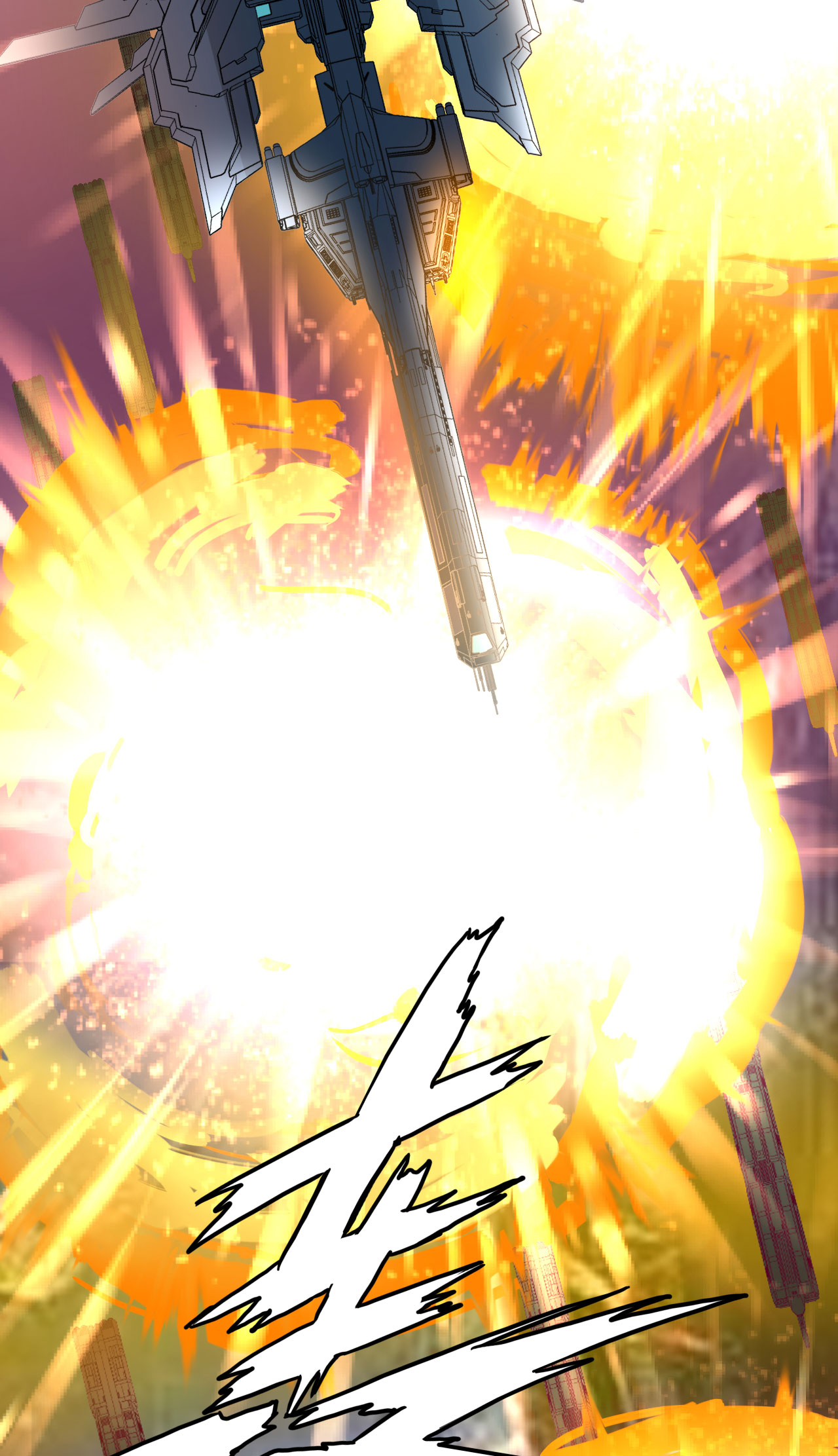 32