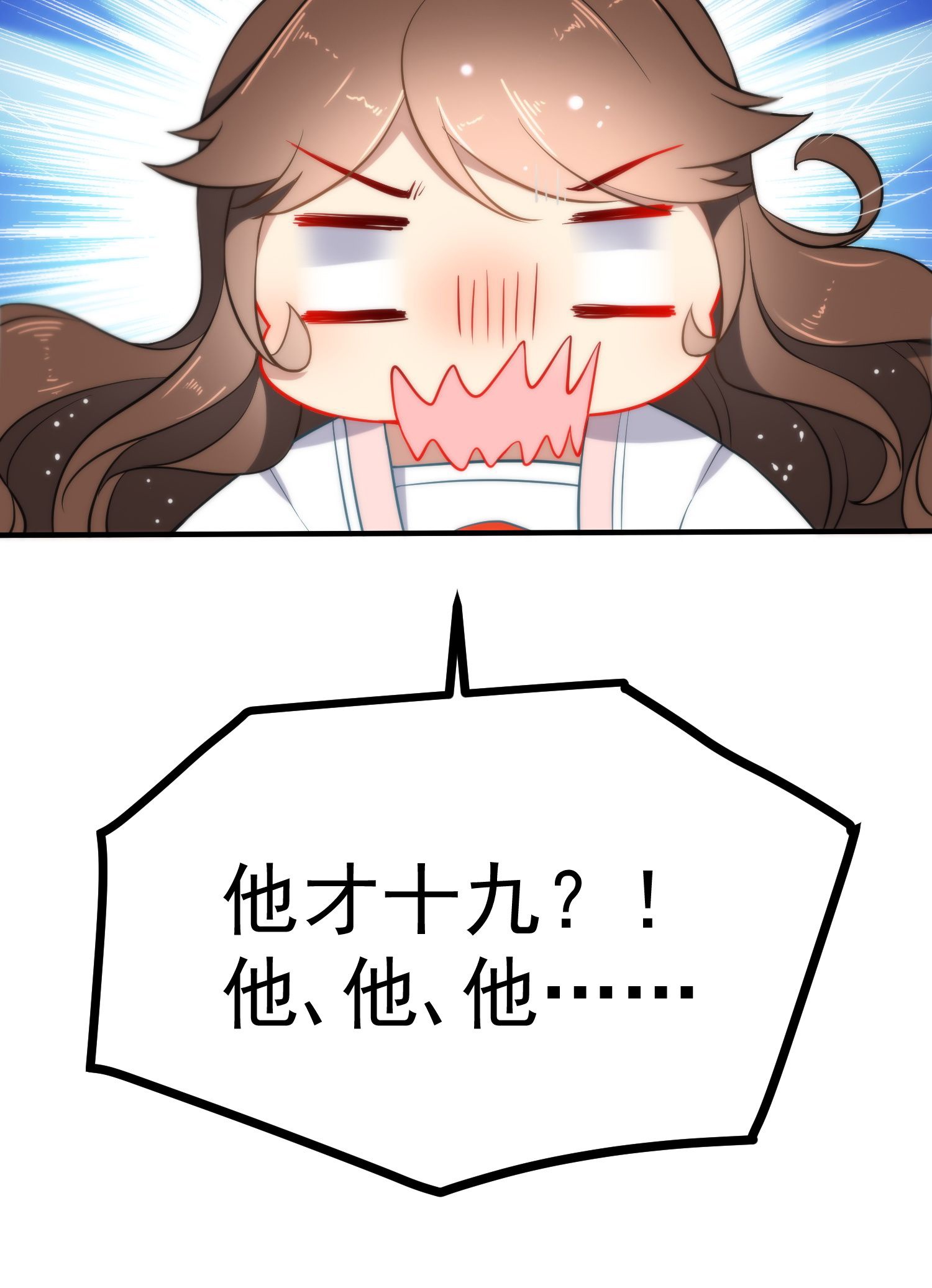 39.jpg