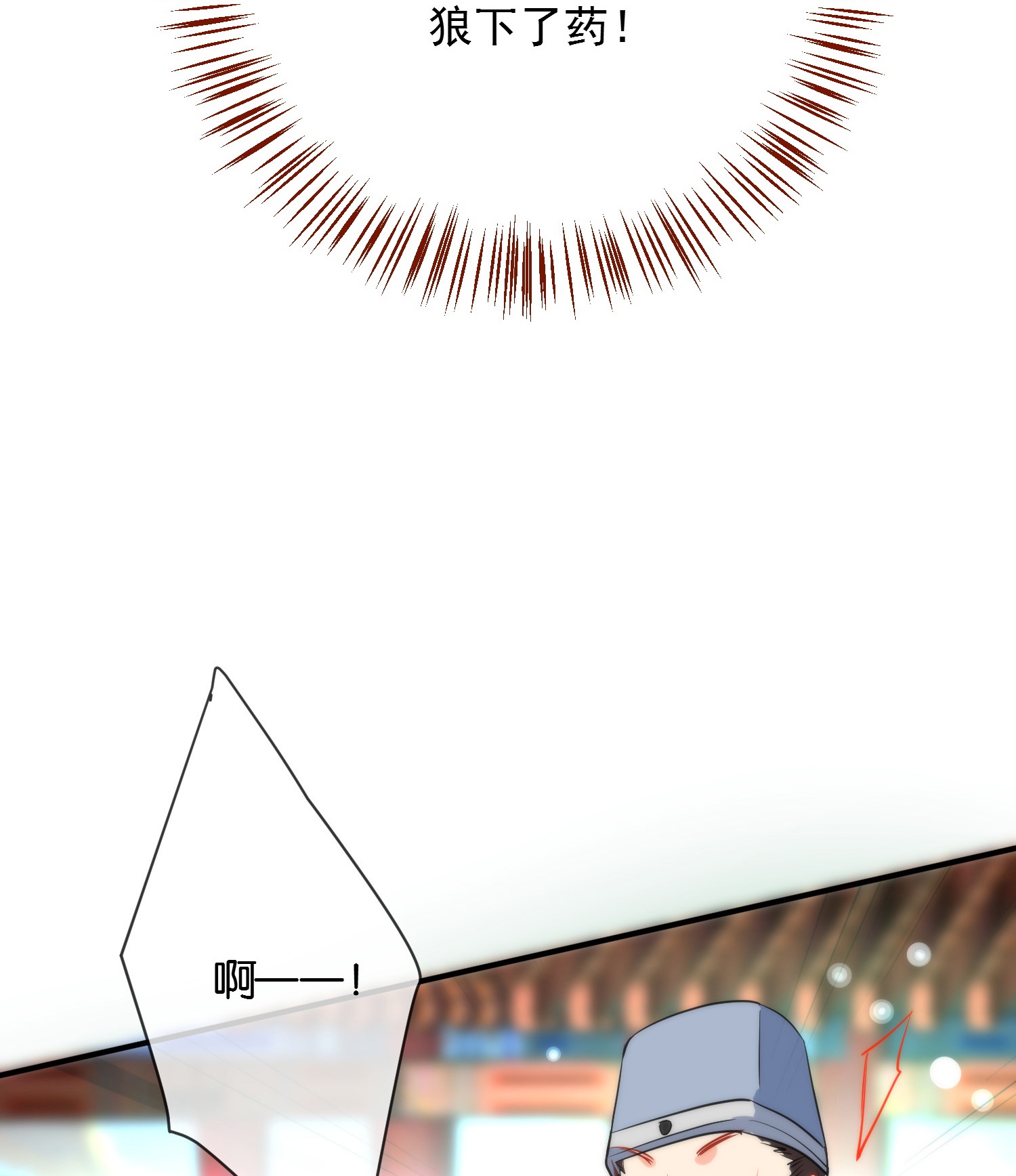 16.jpg