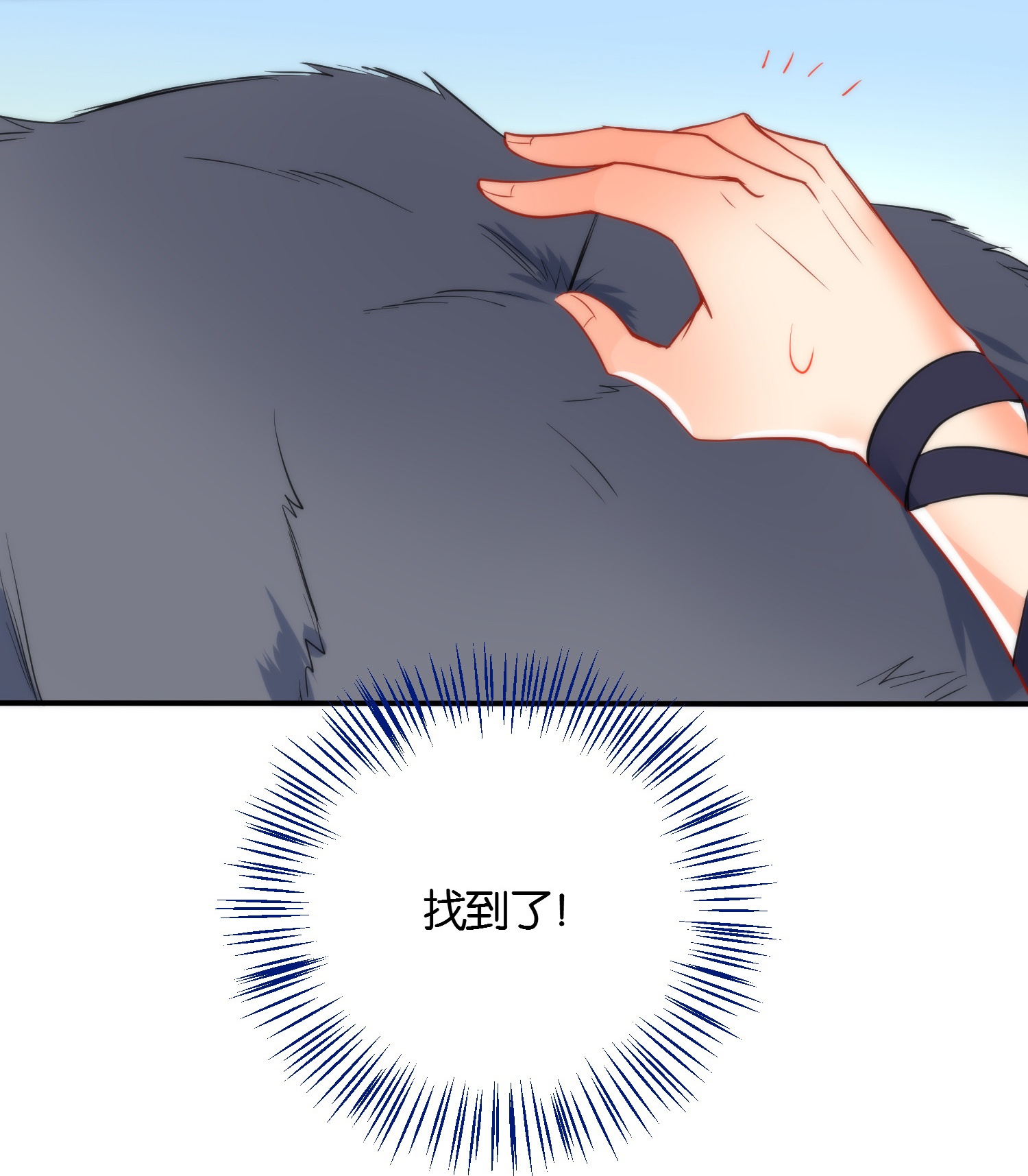 19.jpg