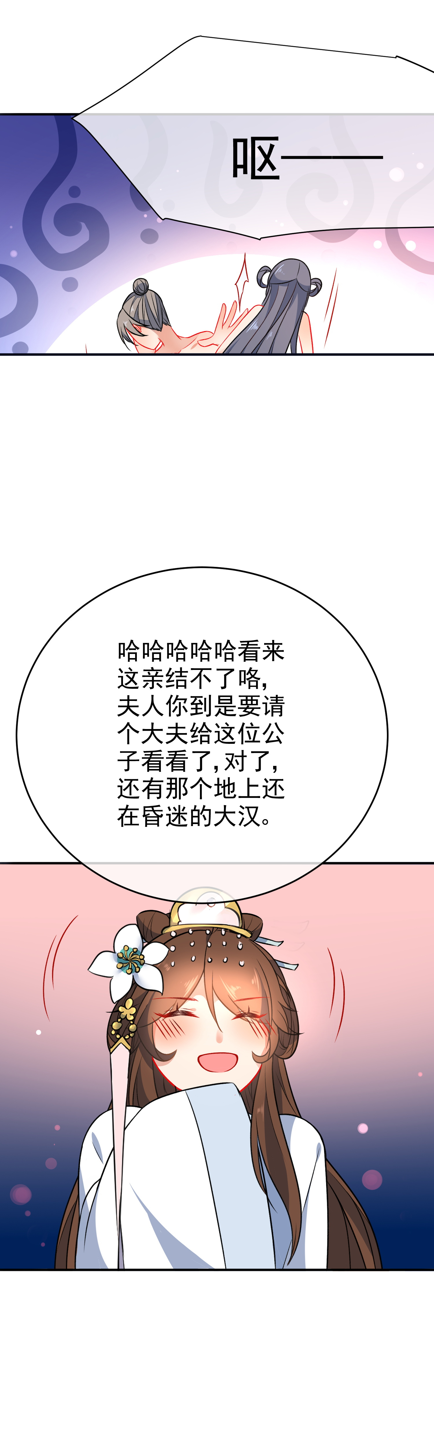 12.jpg