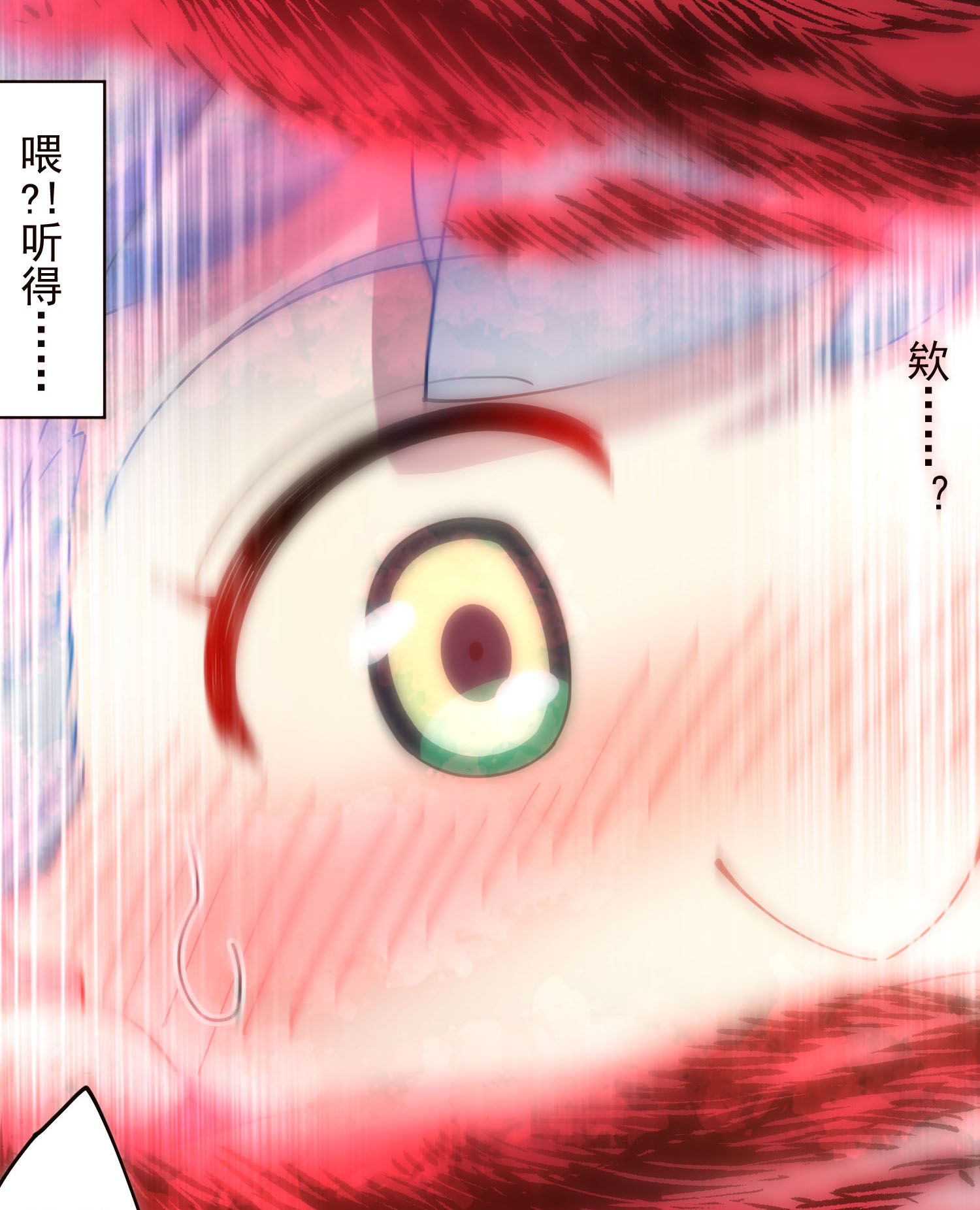 25.jpg