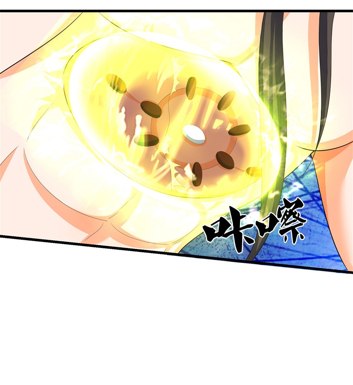44