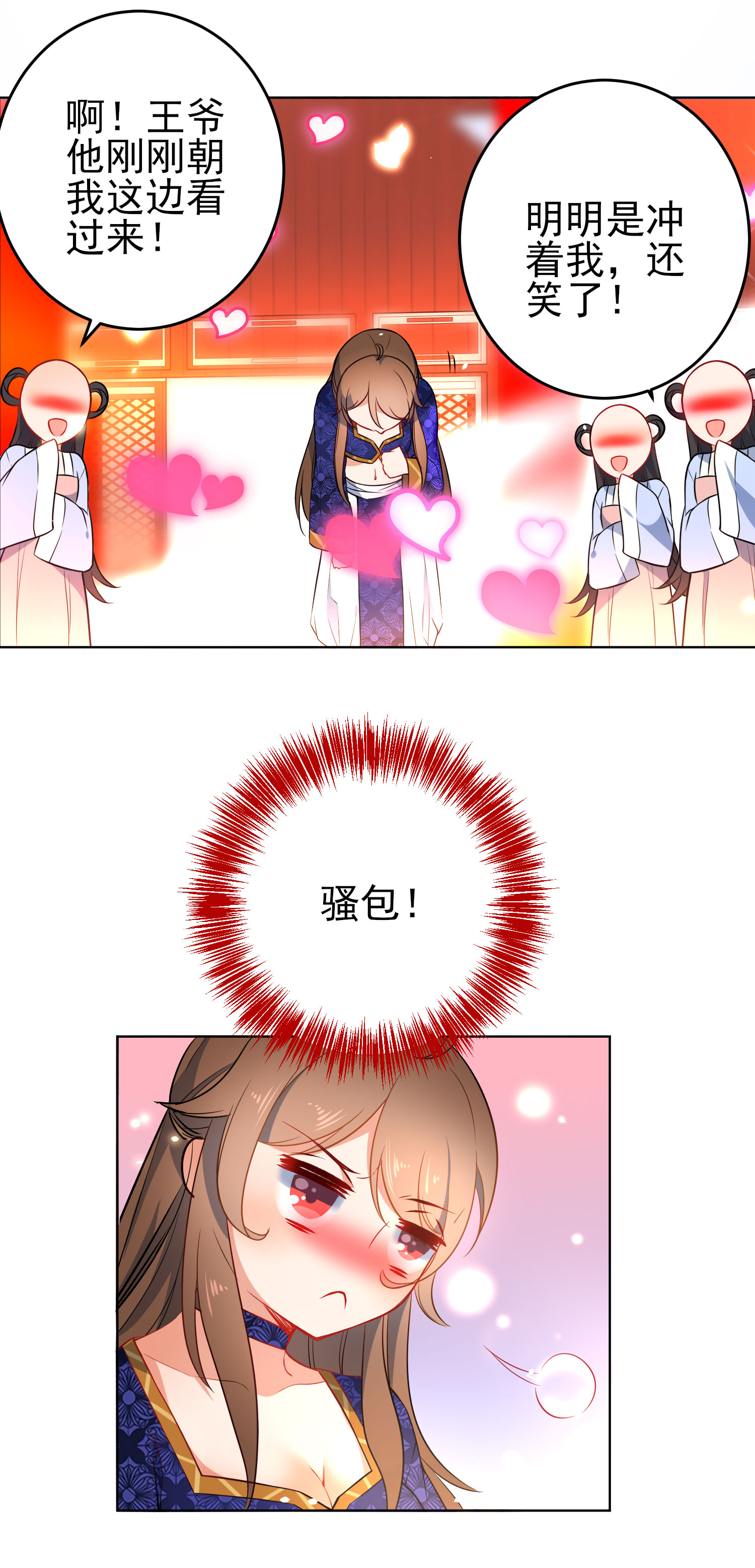 17.jpg