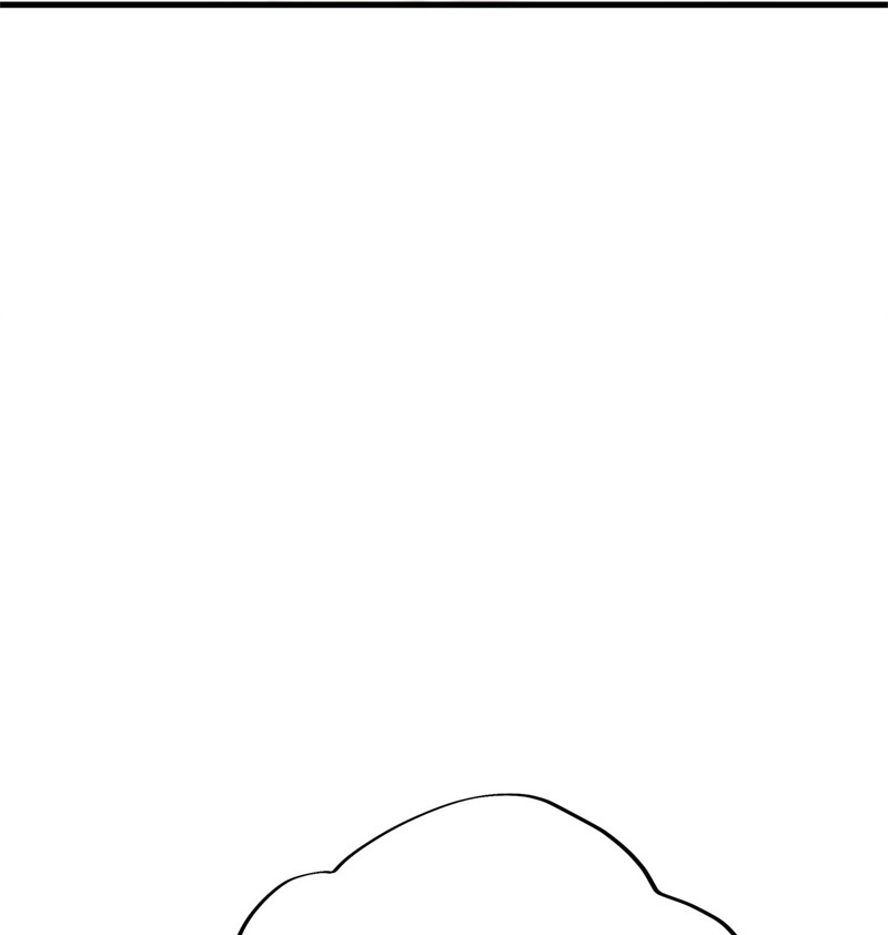 64.jpg