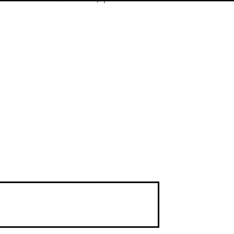 75.jpg