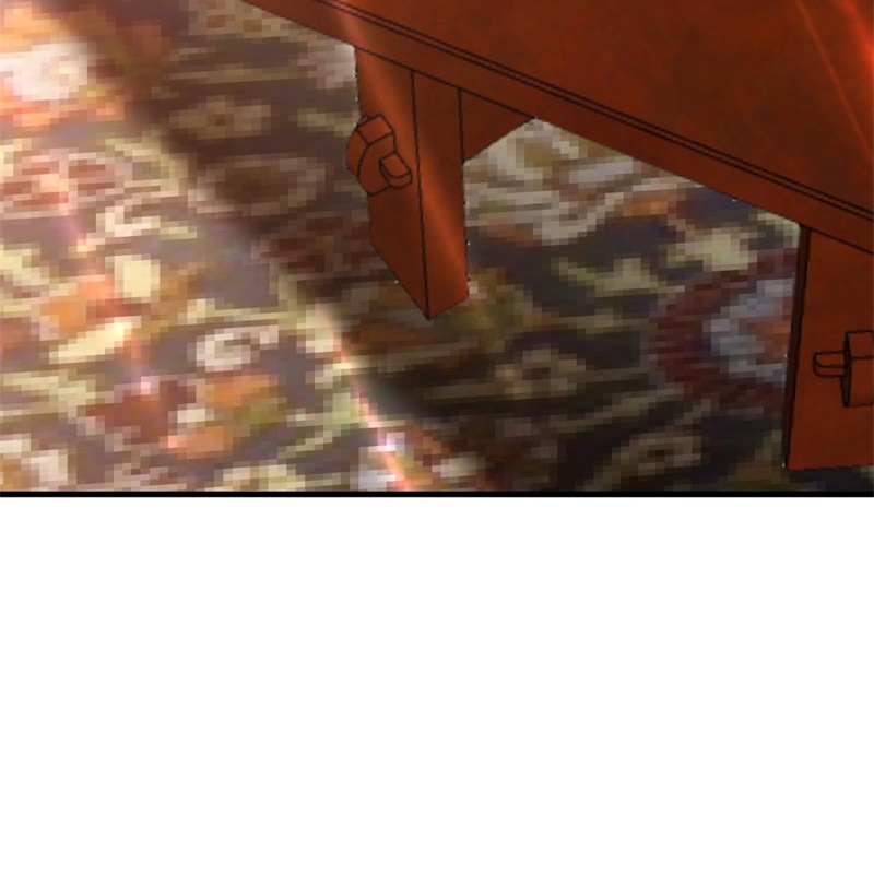 77.jpg
