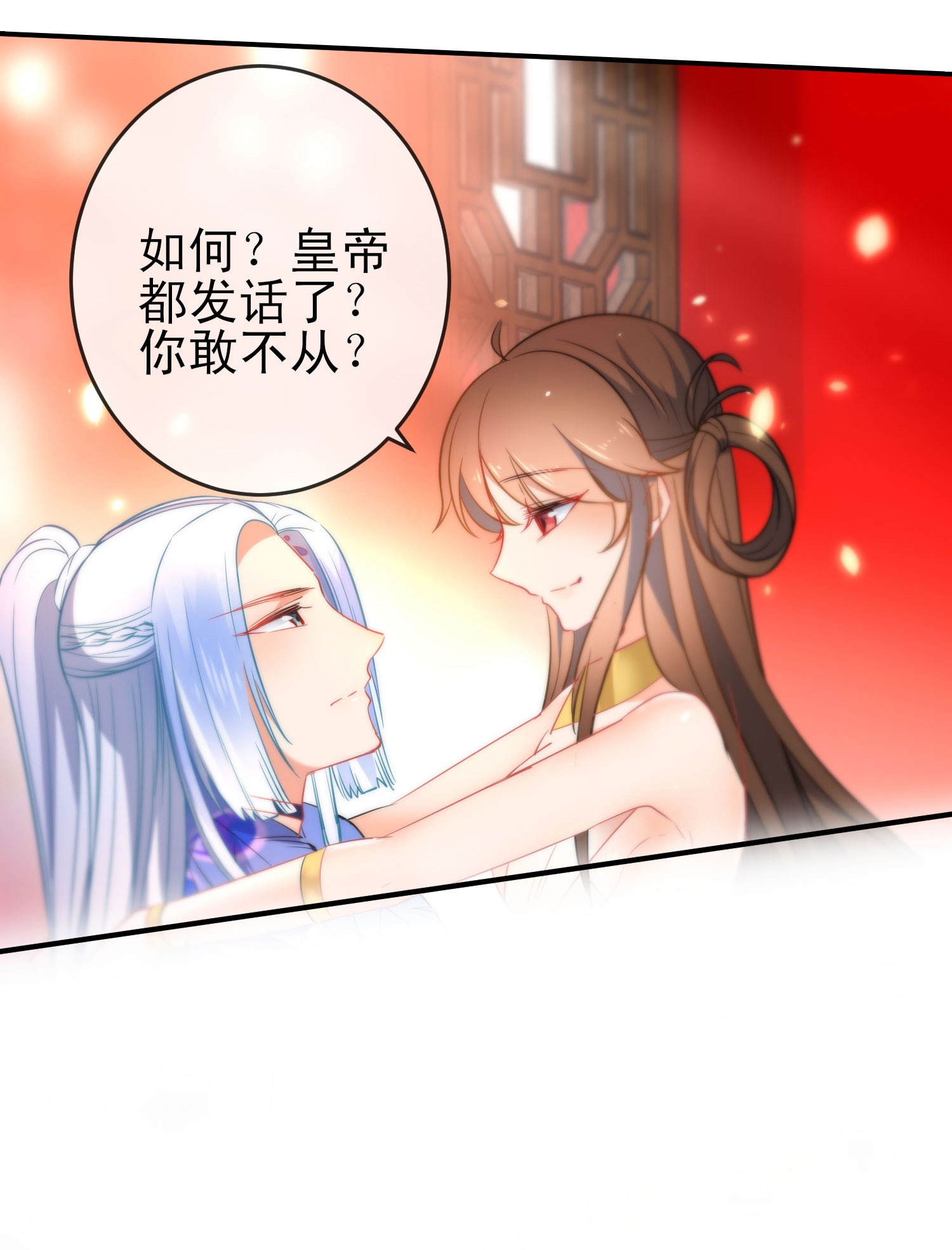 2.jpg