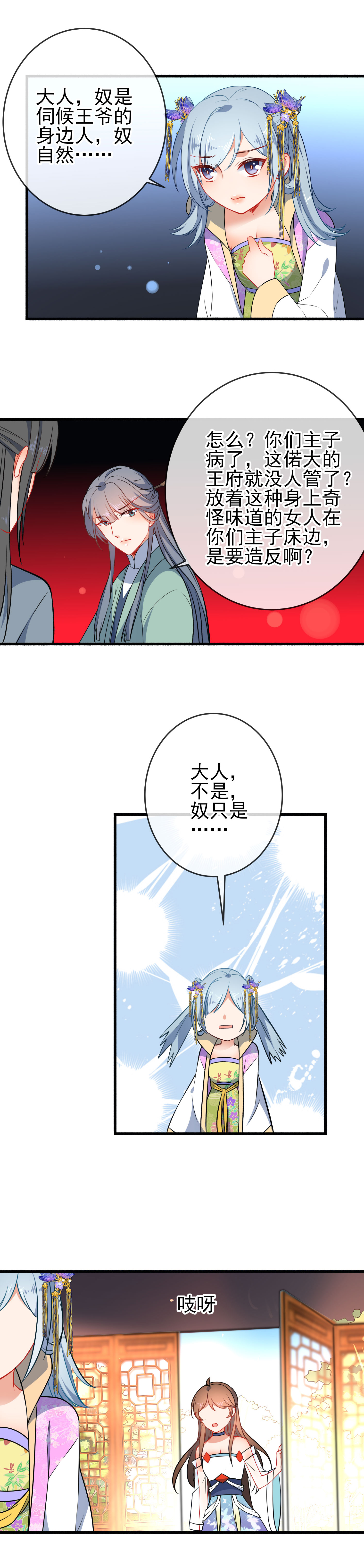 11.jpg