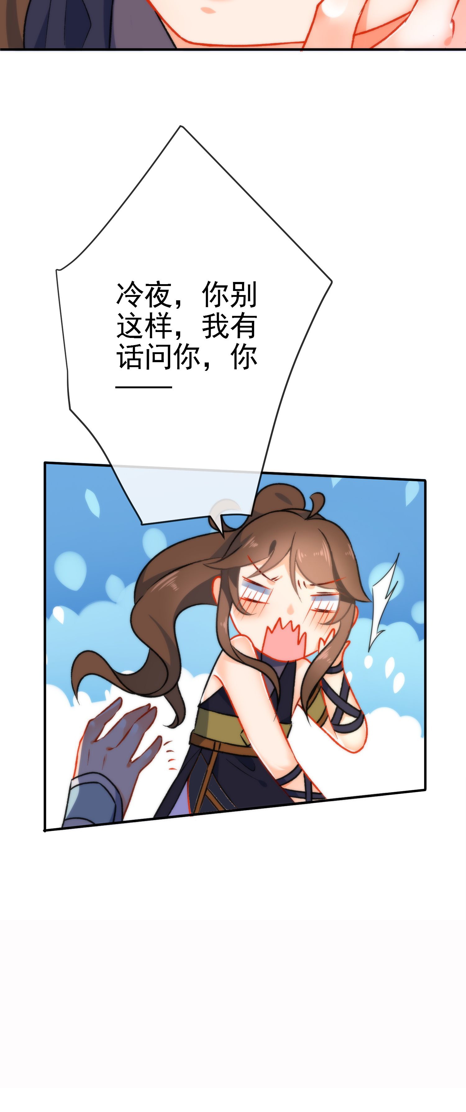 39.jpg