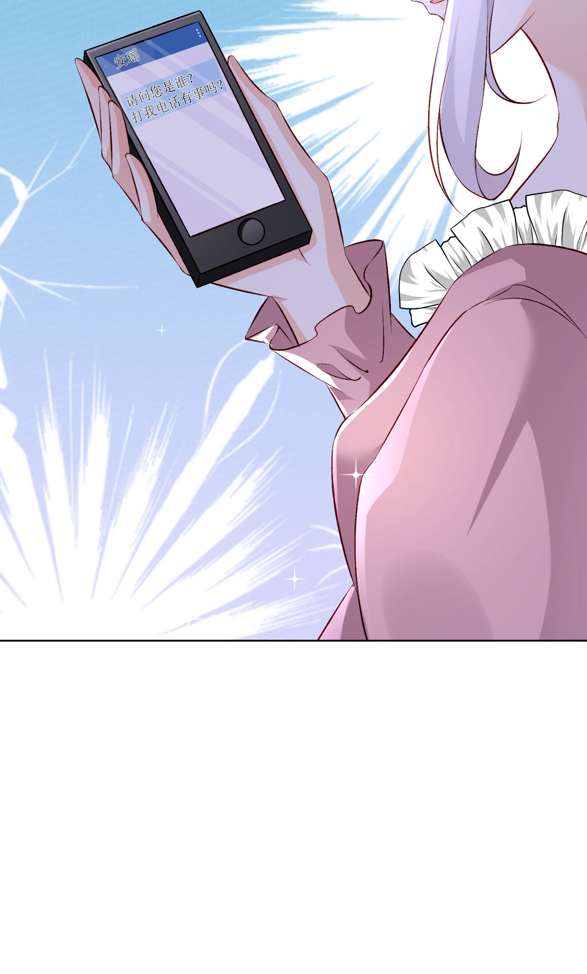 52