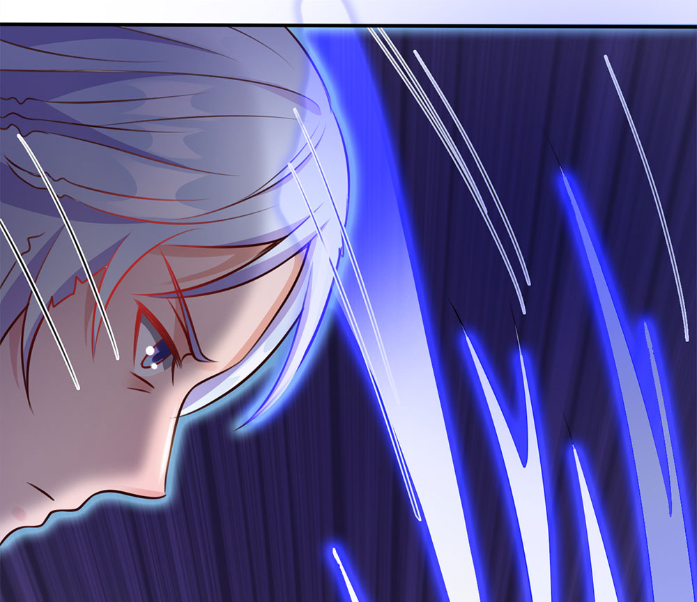 我是大仙尊 - 第16话 卧虎藏龙，比比皆是 - 第1页