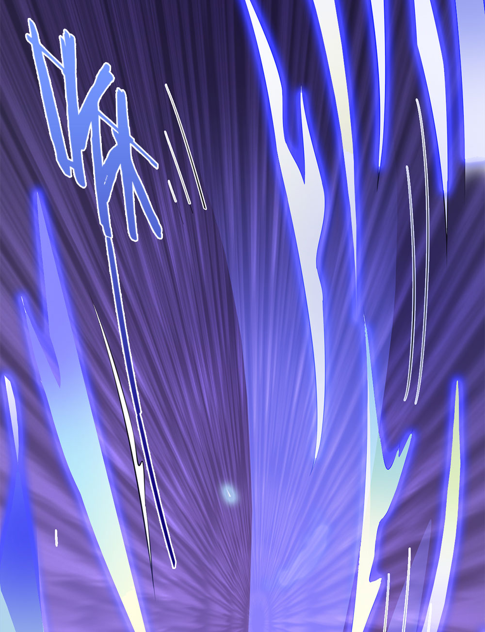 我是大仙尊 - 第16话 卧虎藏龙，比比皆是 - 第2页