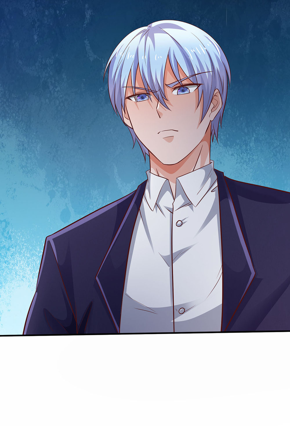 我是大仙尊 - 第224话 形意炮拳，沾边不得 - 第16页