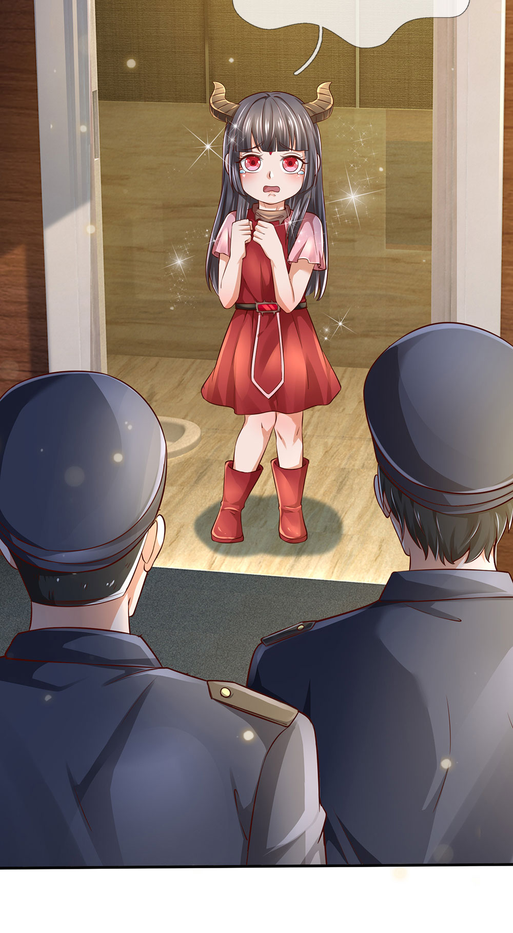 24.jpg