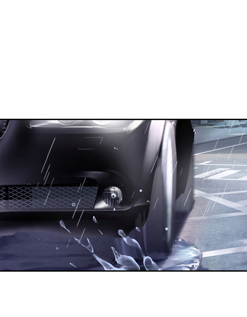 我是大仙尊 - 第224话 形意炮拳，沾边不得 - 第24页