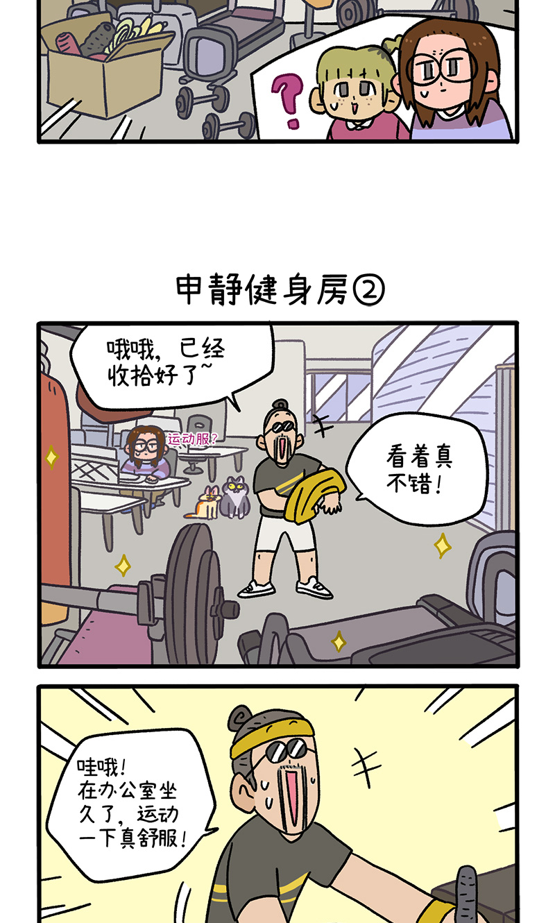 3.jpg